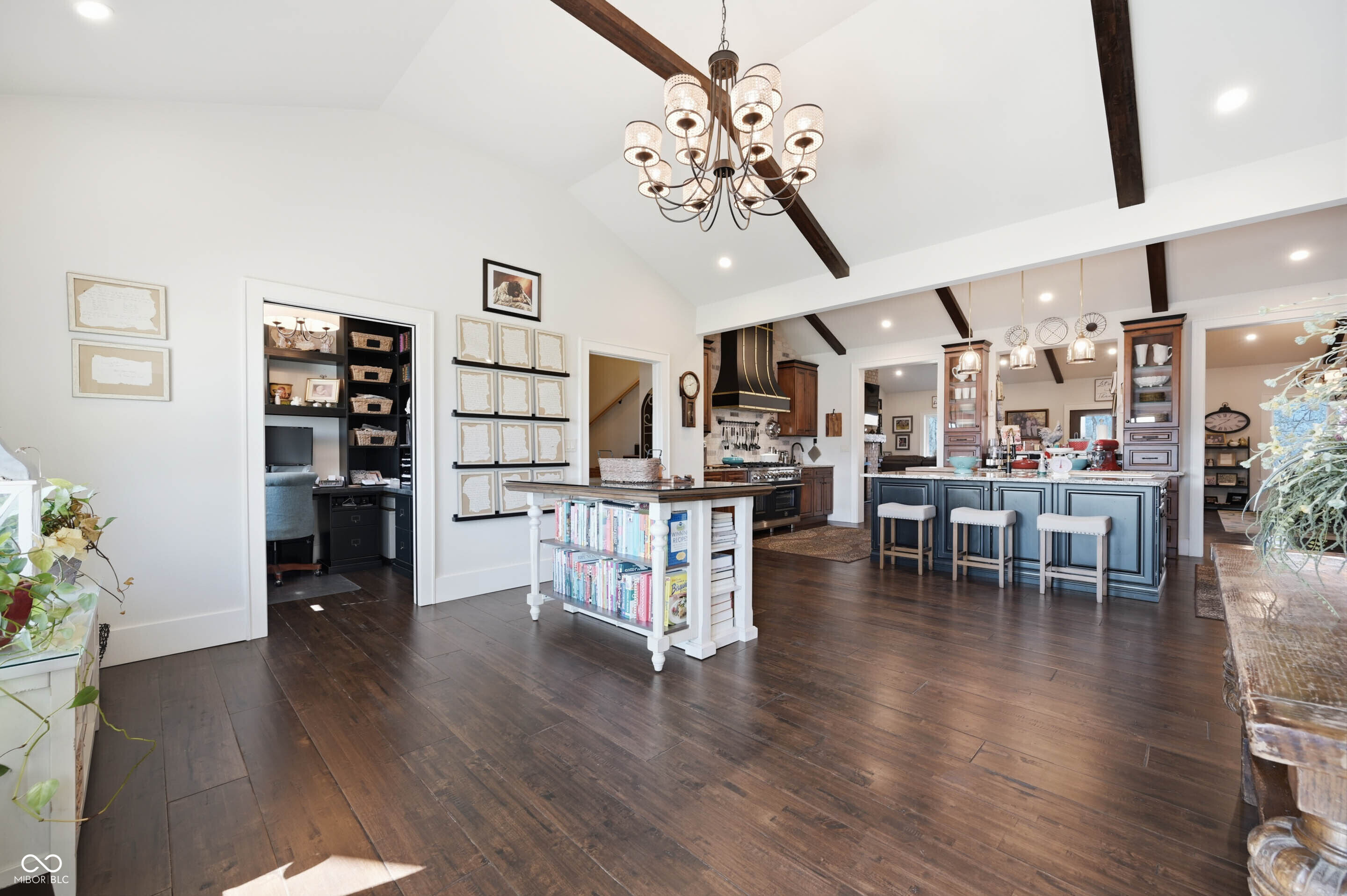 104 Winchester Drive