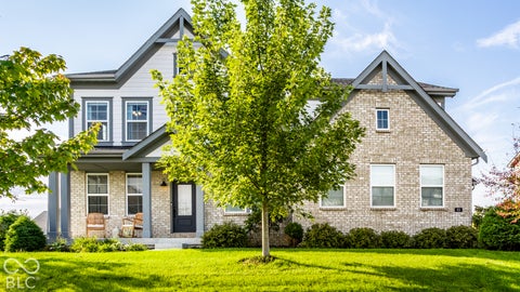 Photo for 83 Chatham Green Court