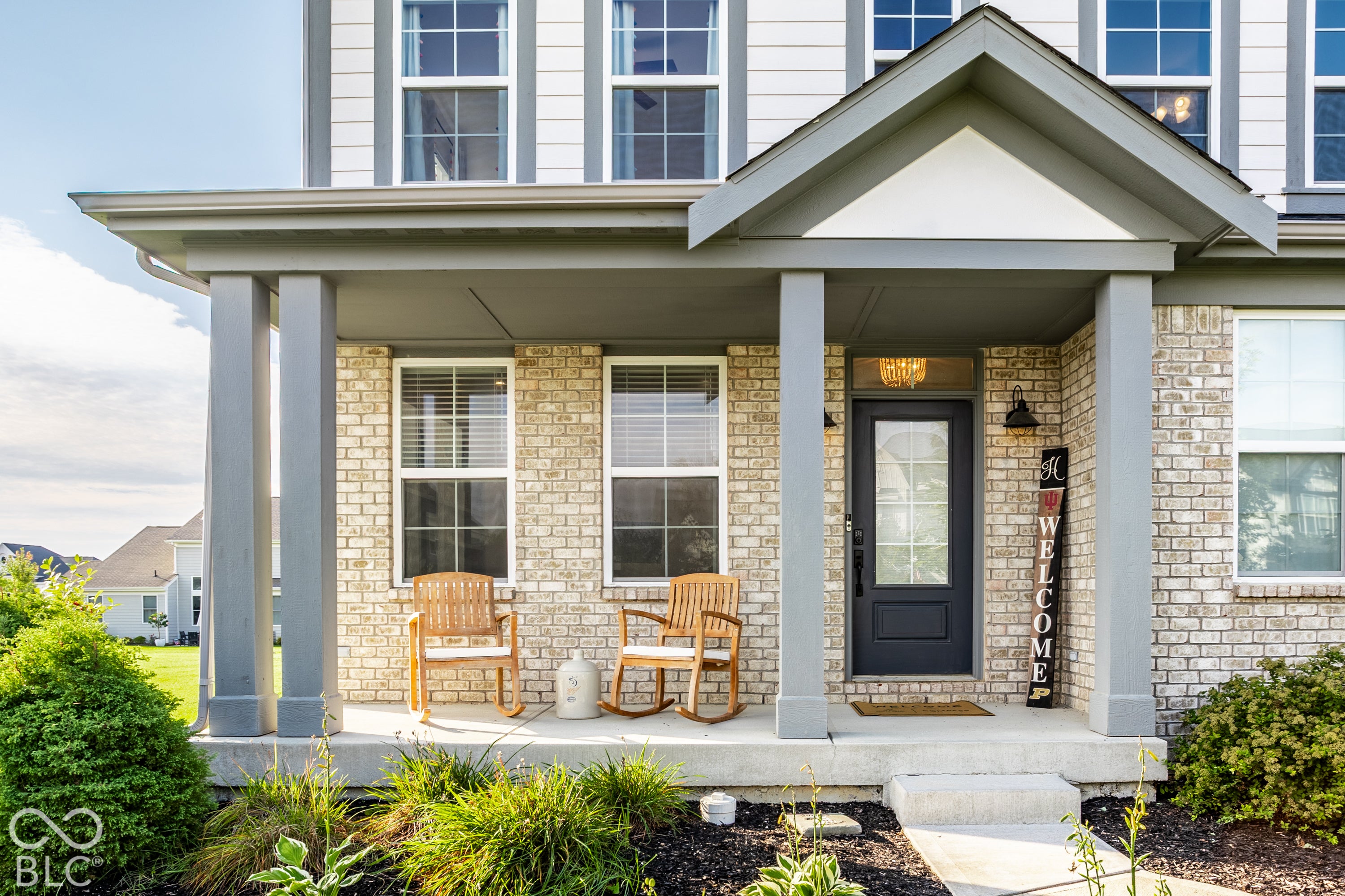 83 Chatham Green Court