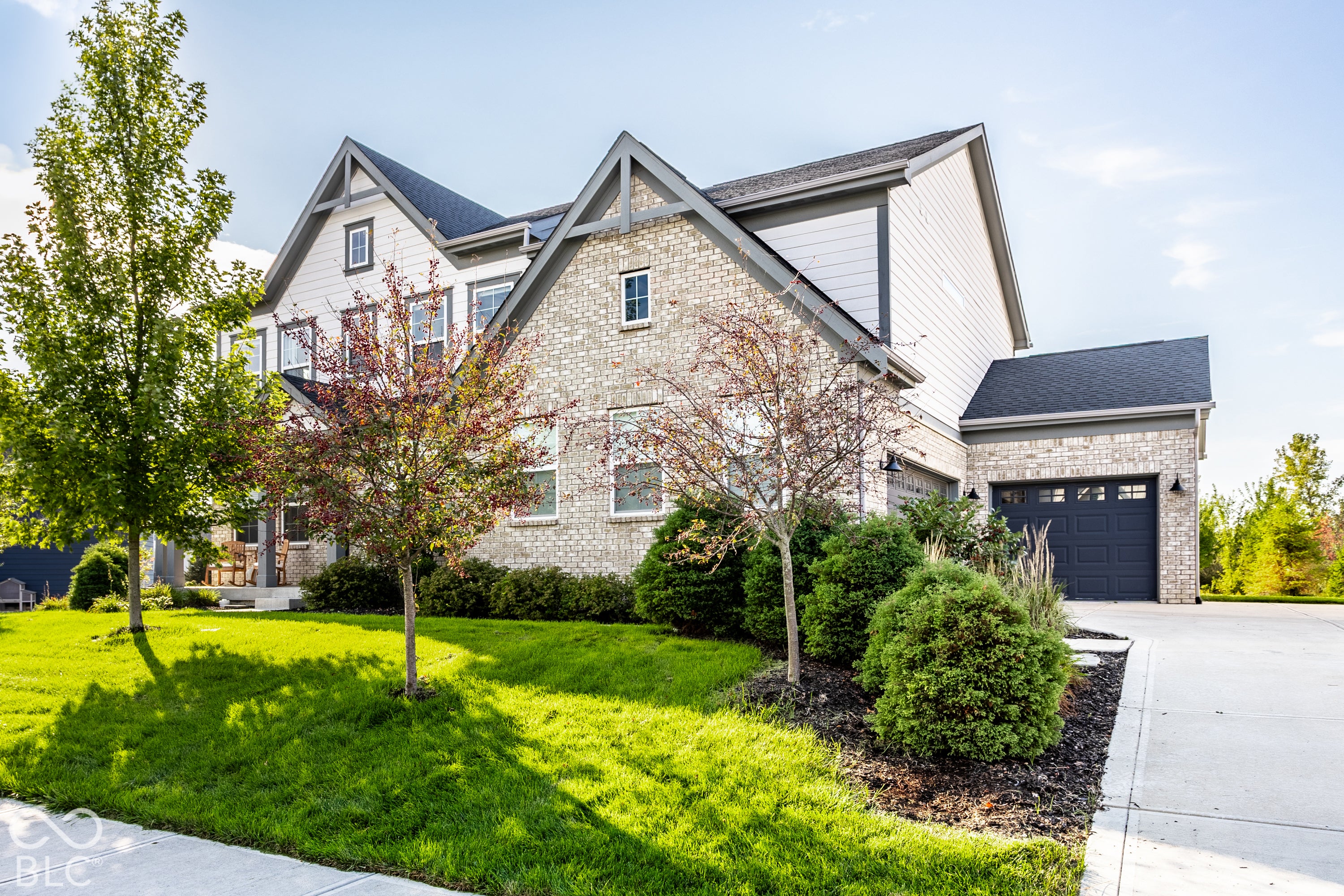 83 Chatham Green Court