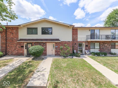 Photo for 1014 Greenwood Trail E