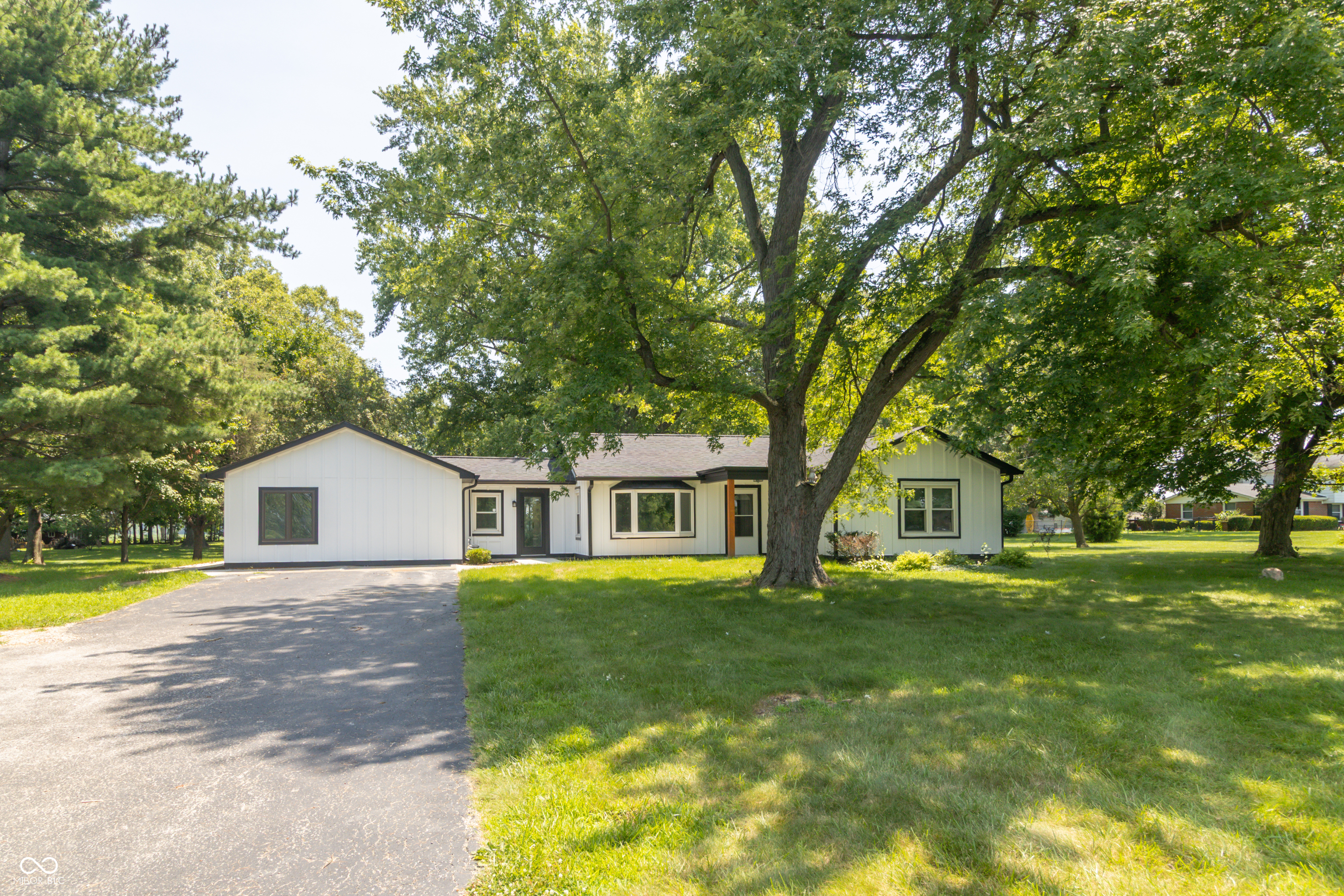 3809 N State Road 9 Road