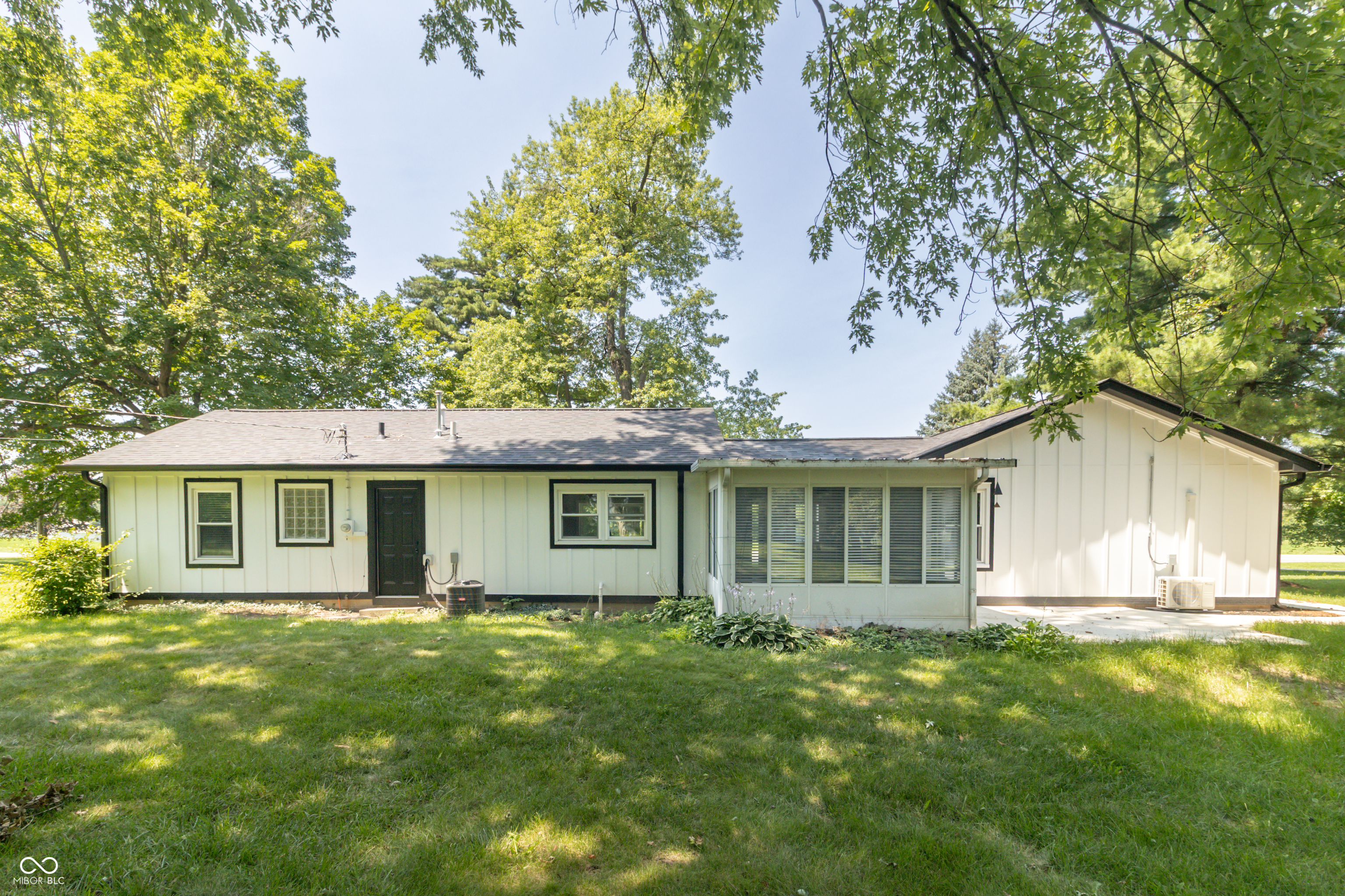 3809 N State Road 9 Road