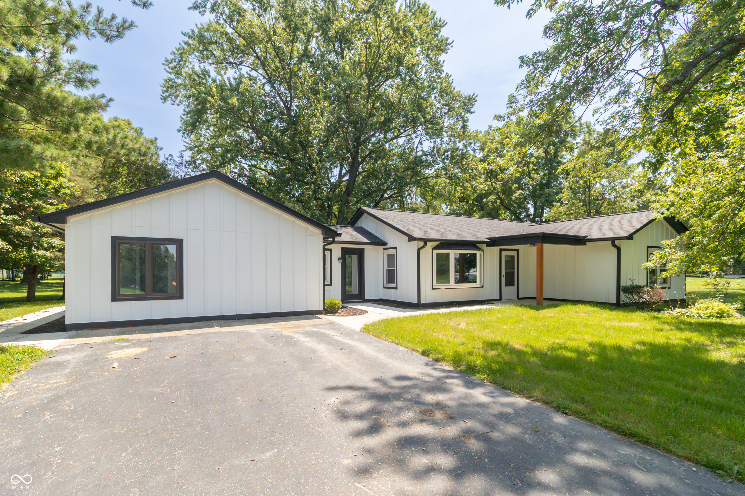 3809 N State Road 9 Road