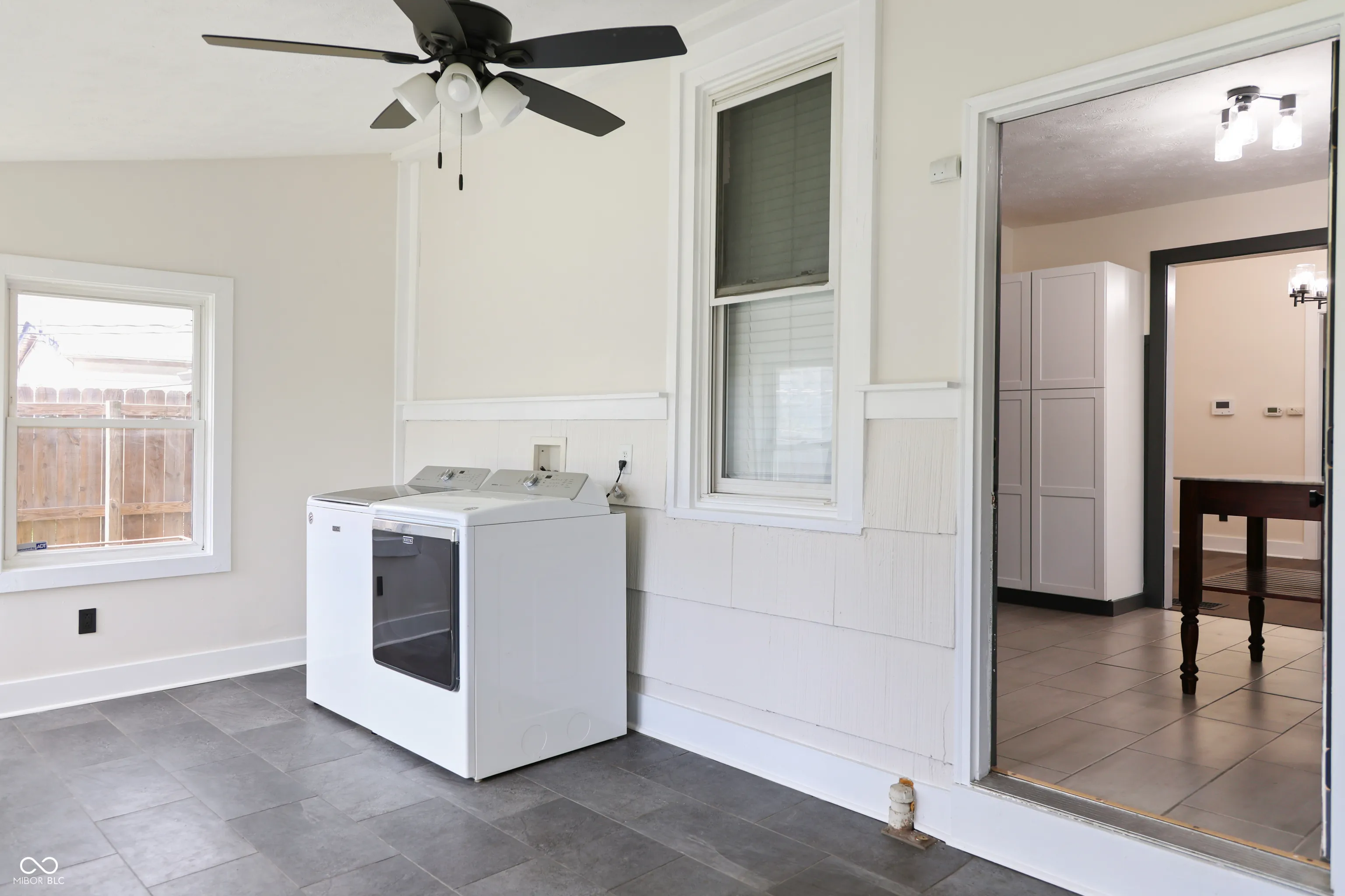 Indianapolis, Indiana 46203, United States, 4 Bedrooms Bedrooms, ,1 BathroomBathrooms,Residential,Active,126132
