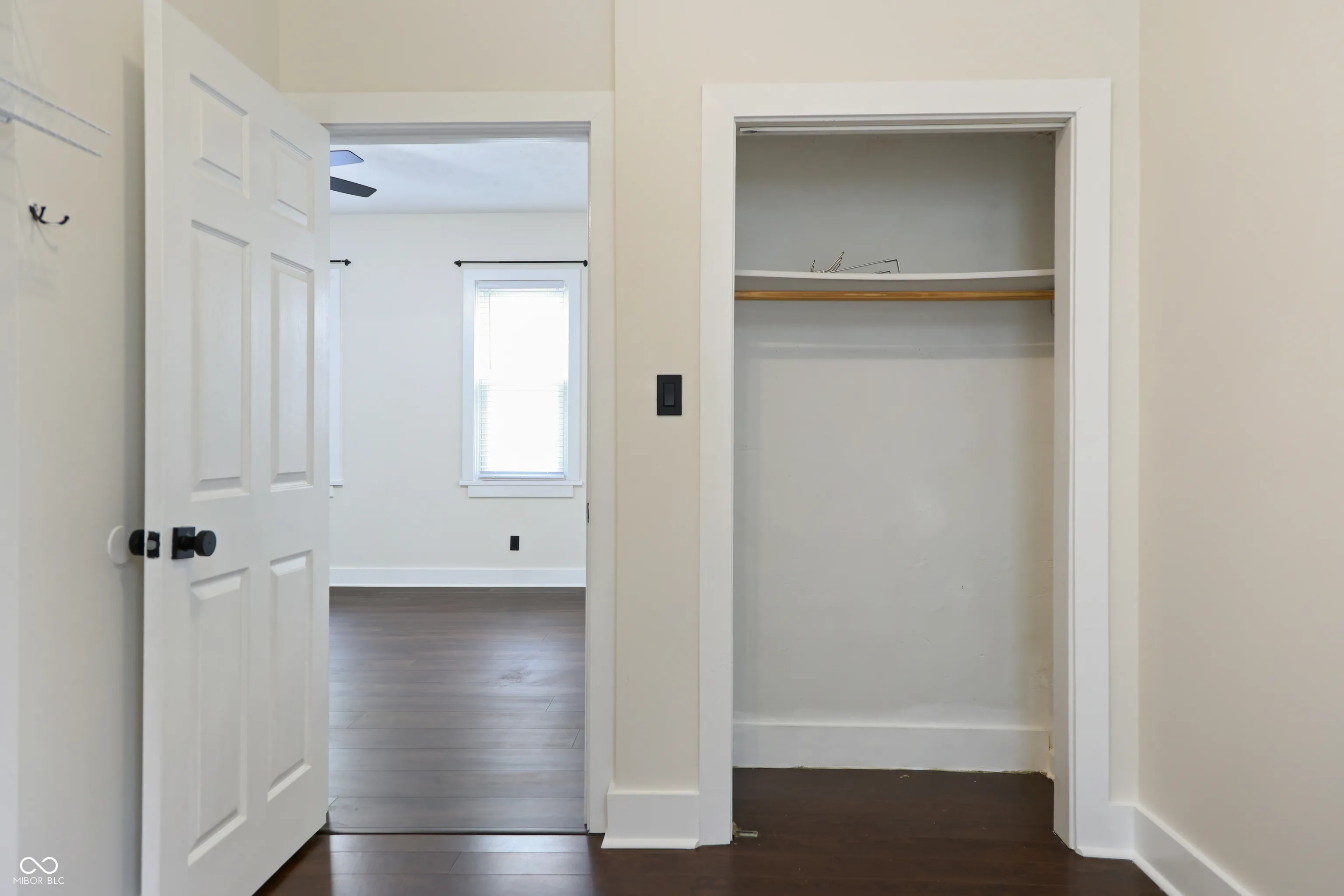 Indianapolis, Indiana 46203, United States, 4 Bedrooms Bedrooms, ,1 BathroomBathrooms,Residential,Active,126132
