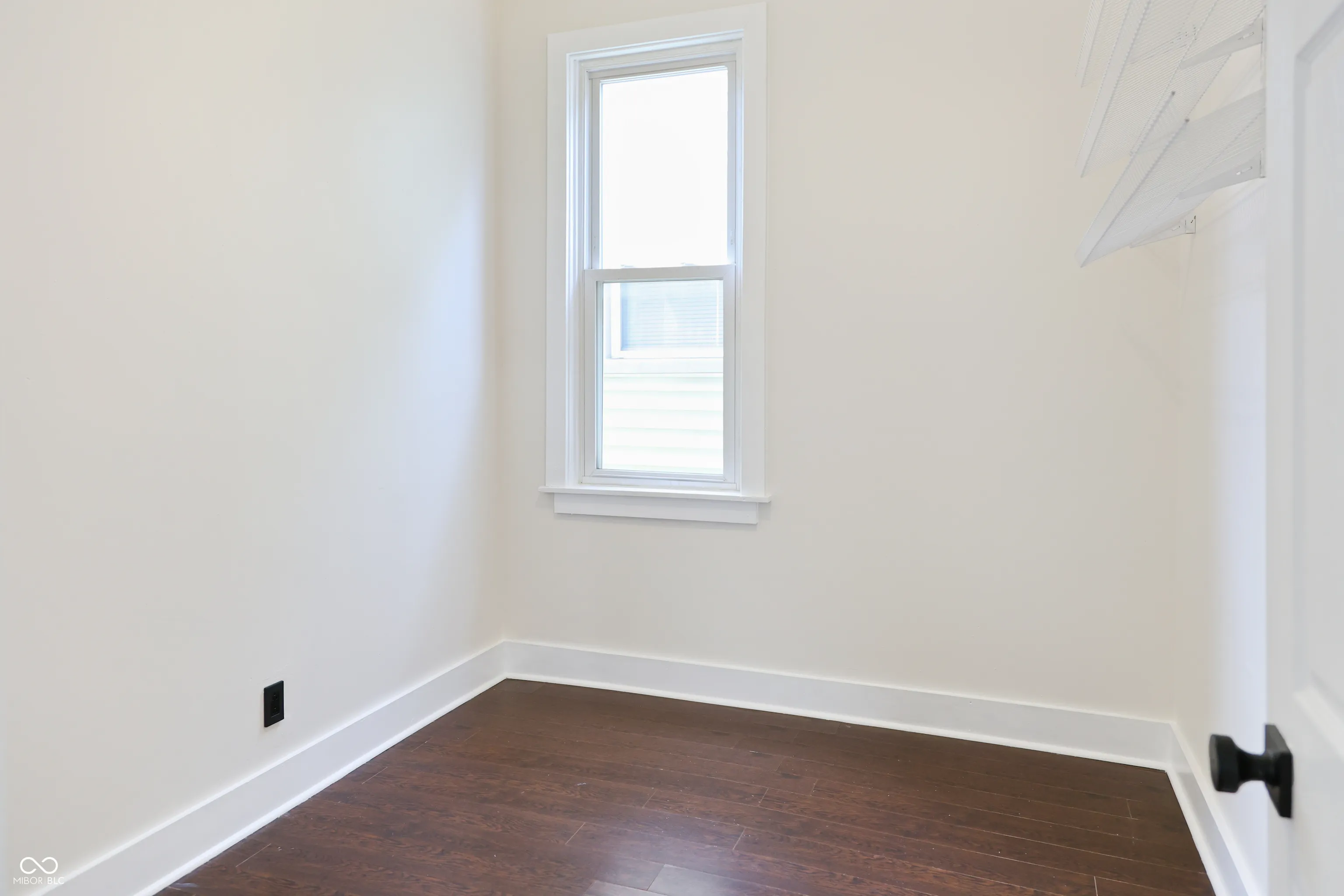 Indianapolis, Indiana 46203, United States, 4 Bedrooms Bedrooms, ,1 BathroomBathrooms,Residential,Active,126132
