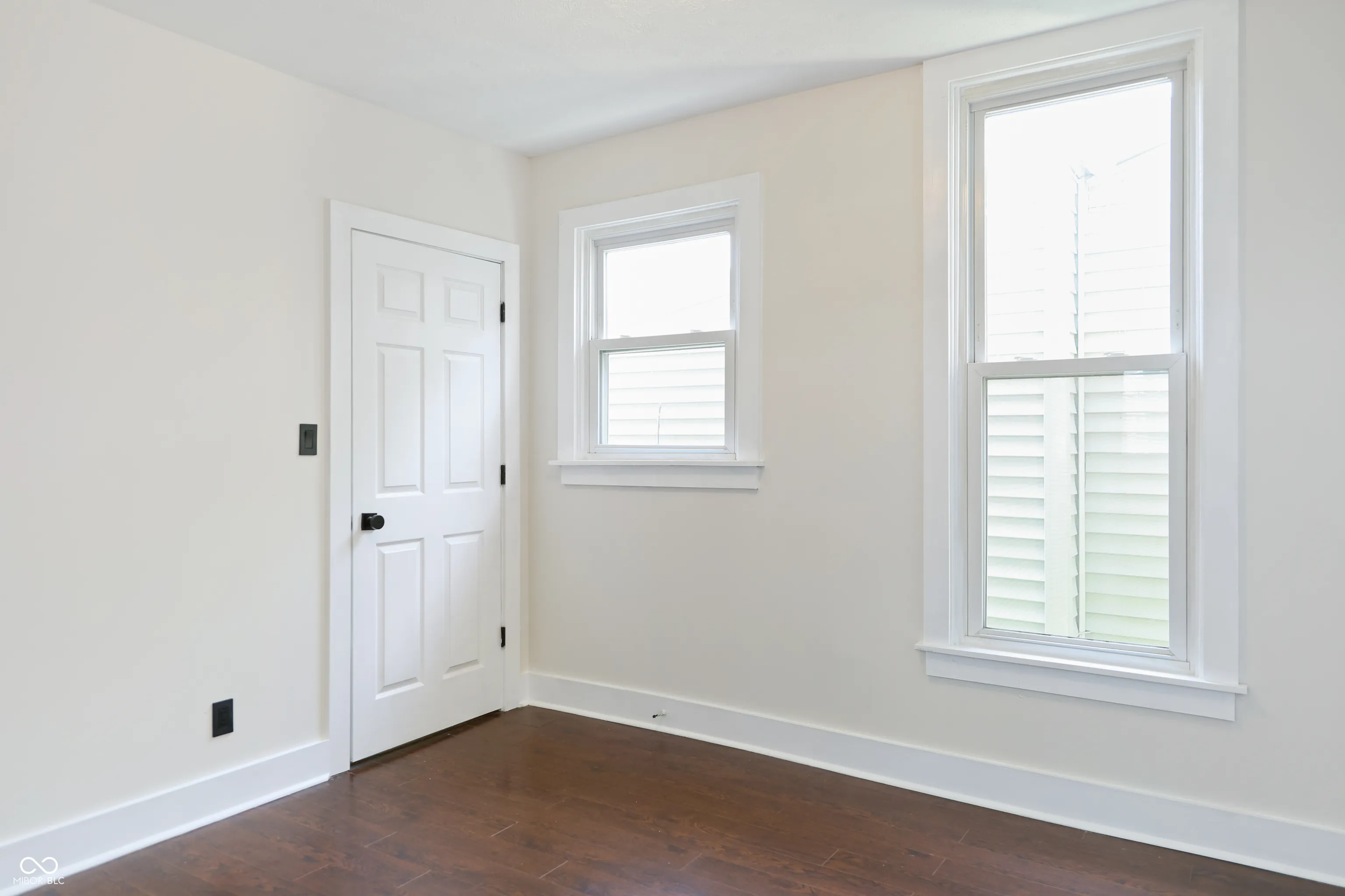 Indianapolis, Indiana 46203, United States, 4 Bedrooms Bedrooms, ,1 BathroomBathrooms,Residential,Active,126132