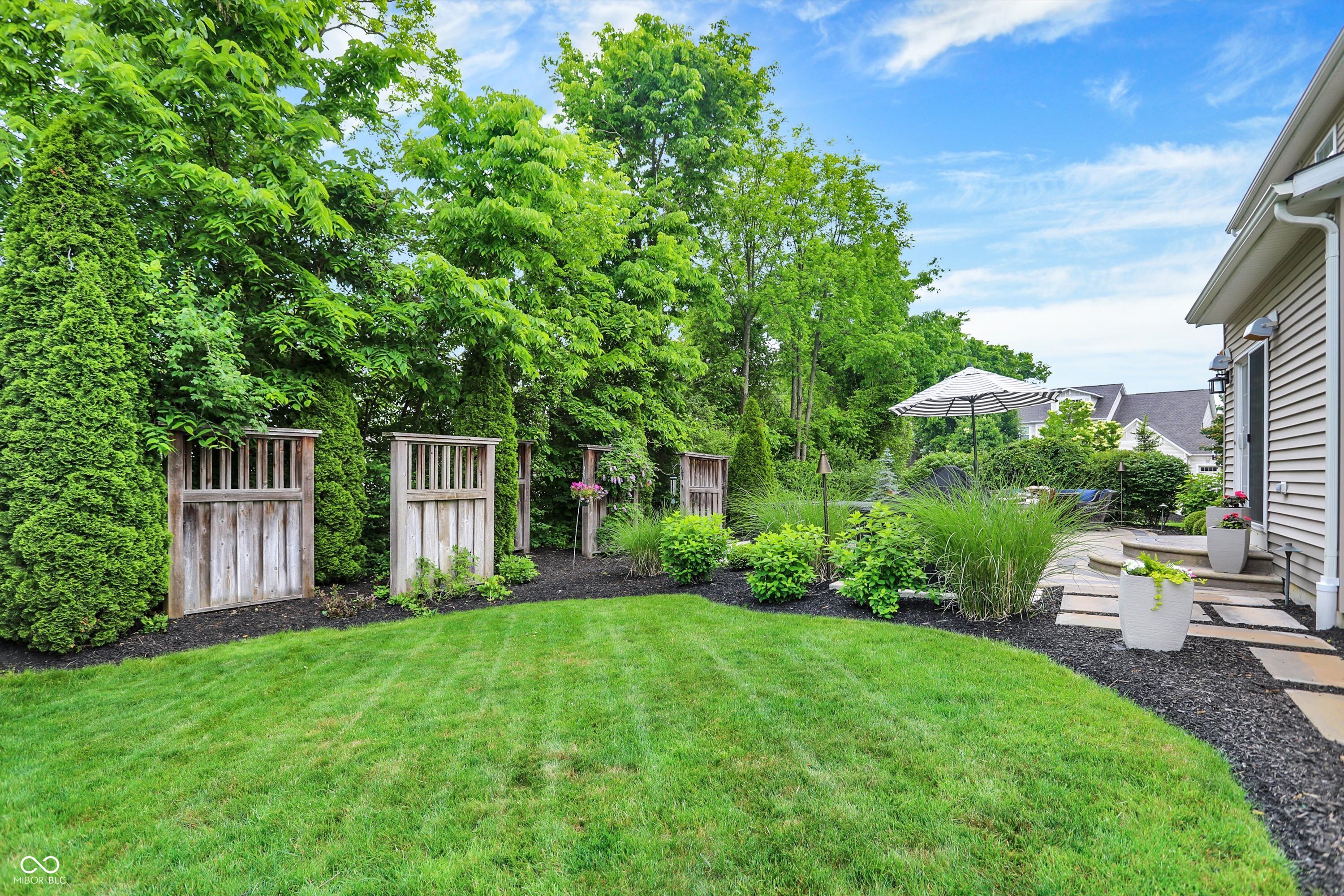 13034 Blalock Drive