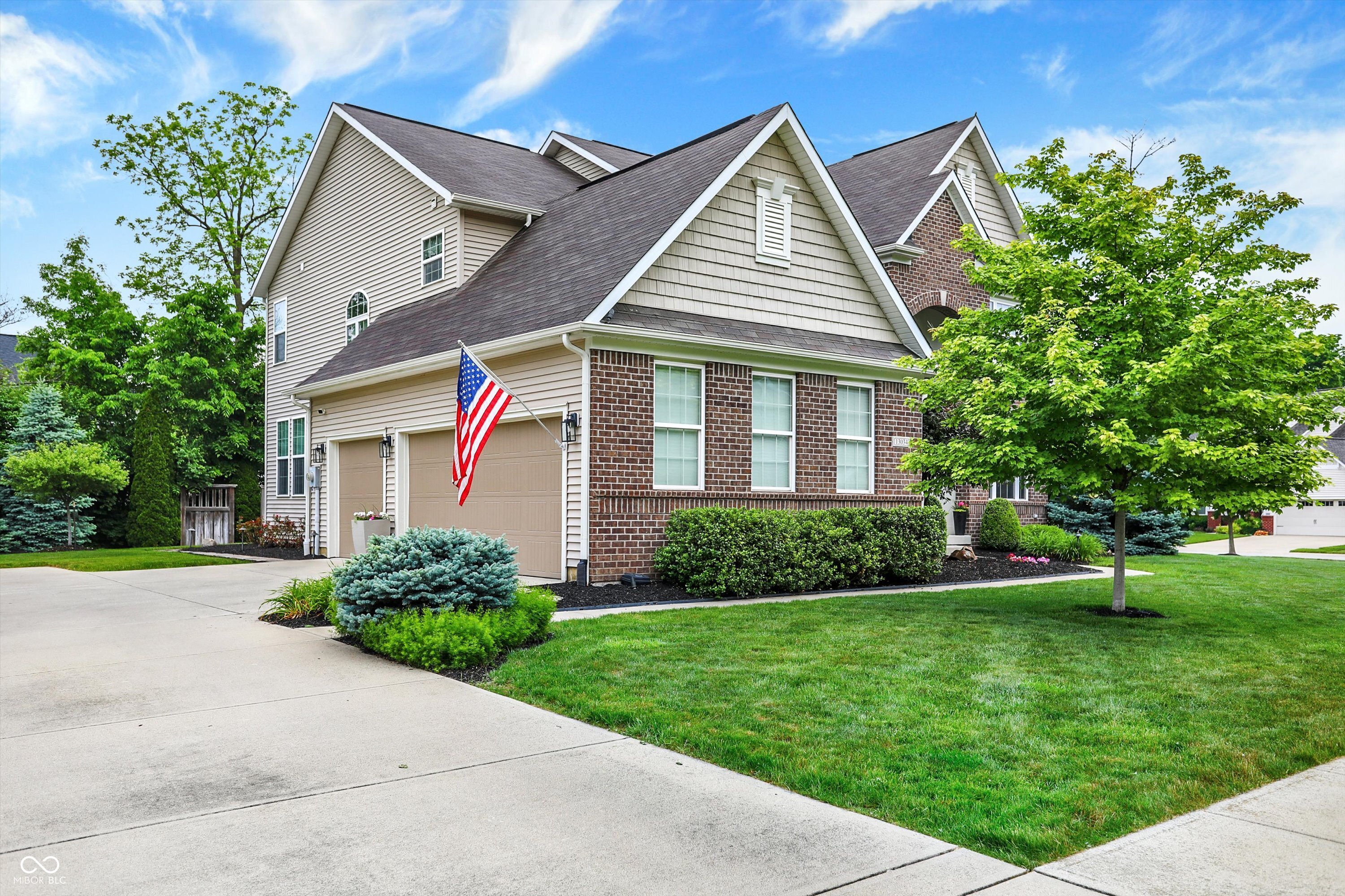 13034 Blalock Drive