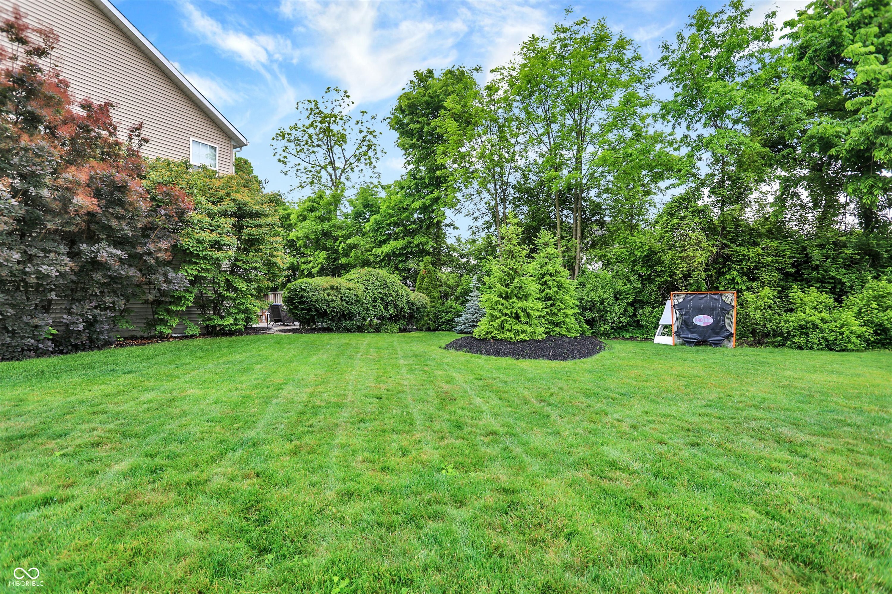 13034 Blalock Drive