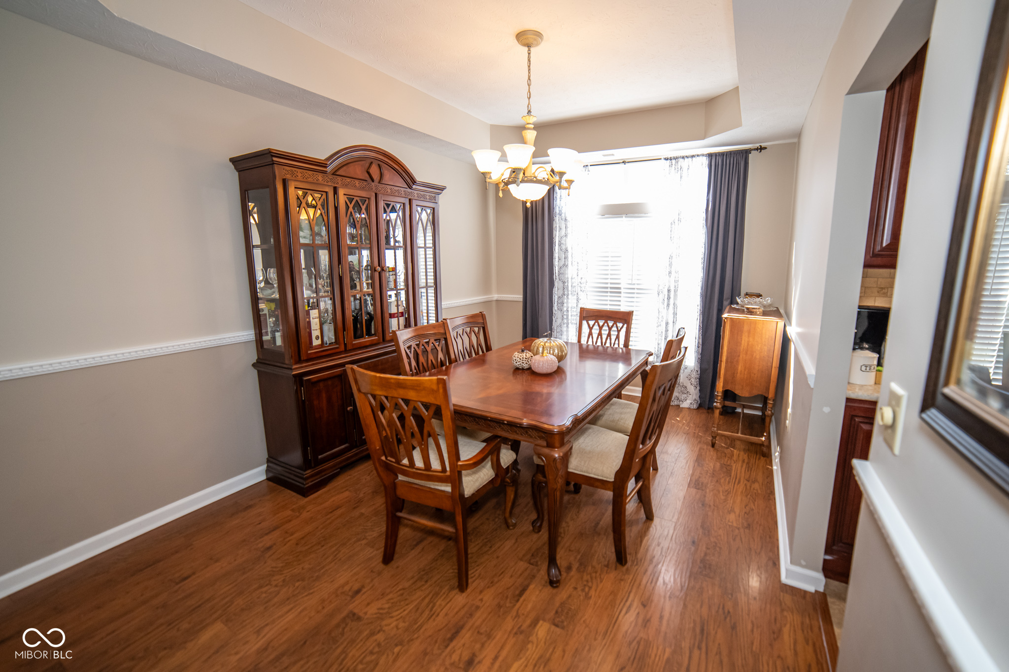 1287 Autumn Drive