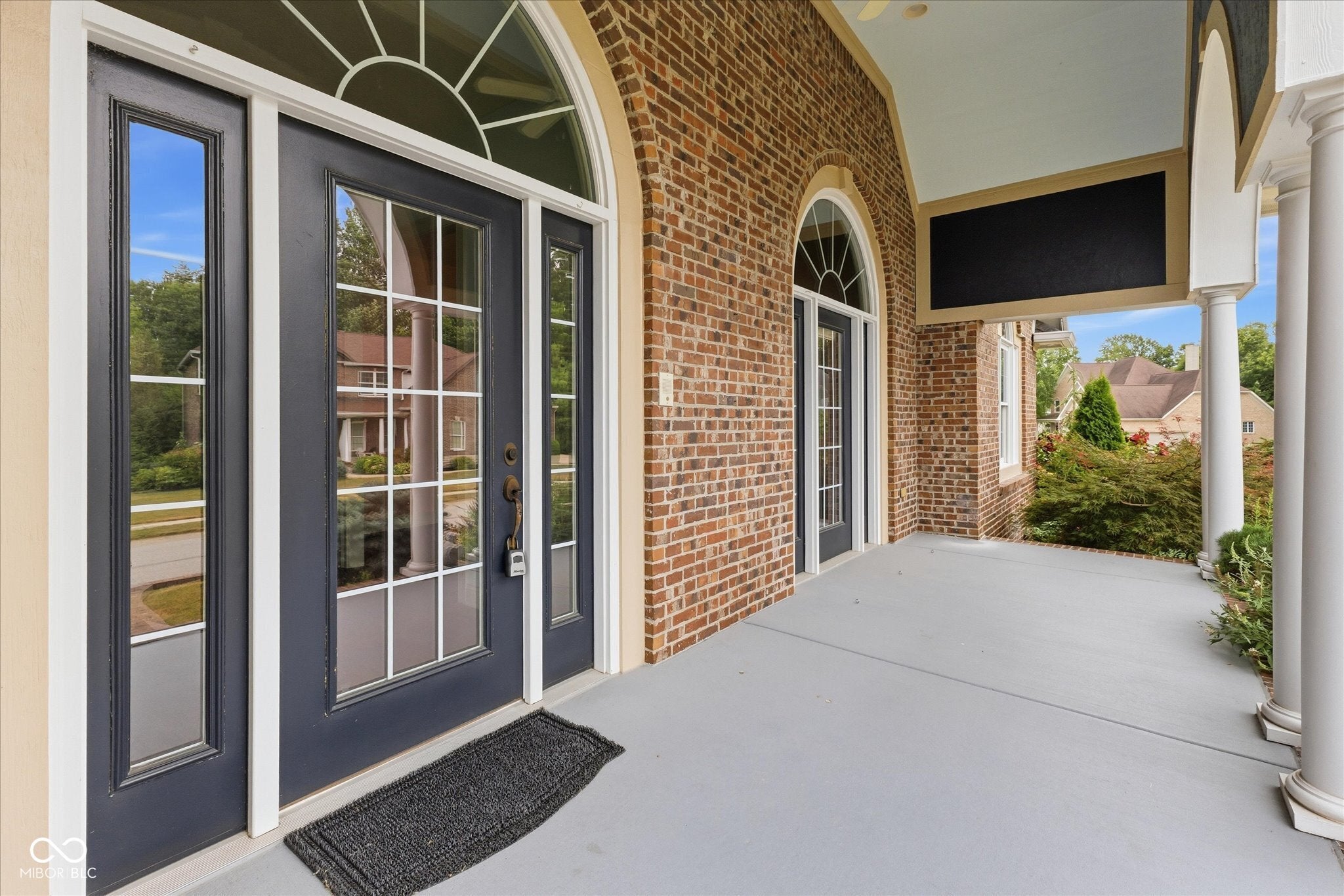 677 Foxboro Drive