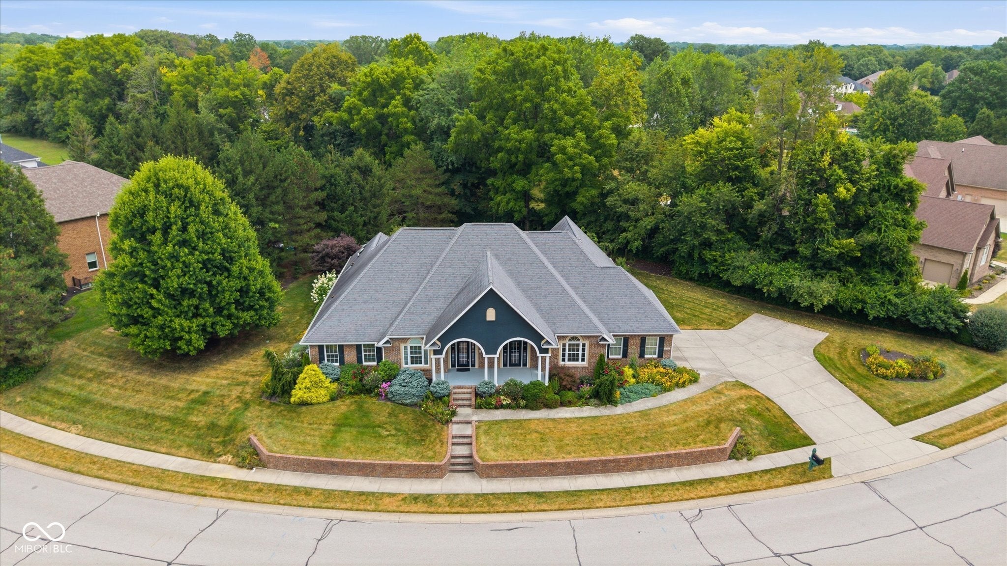 677 Foxboro Drive
