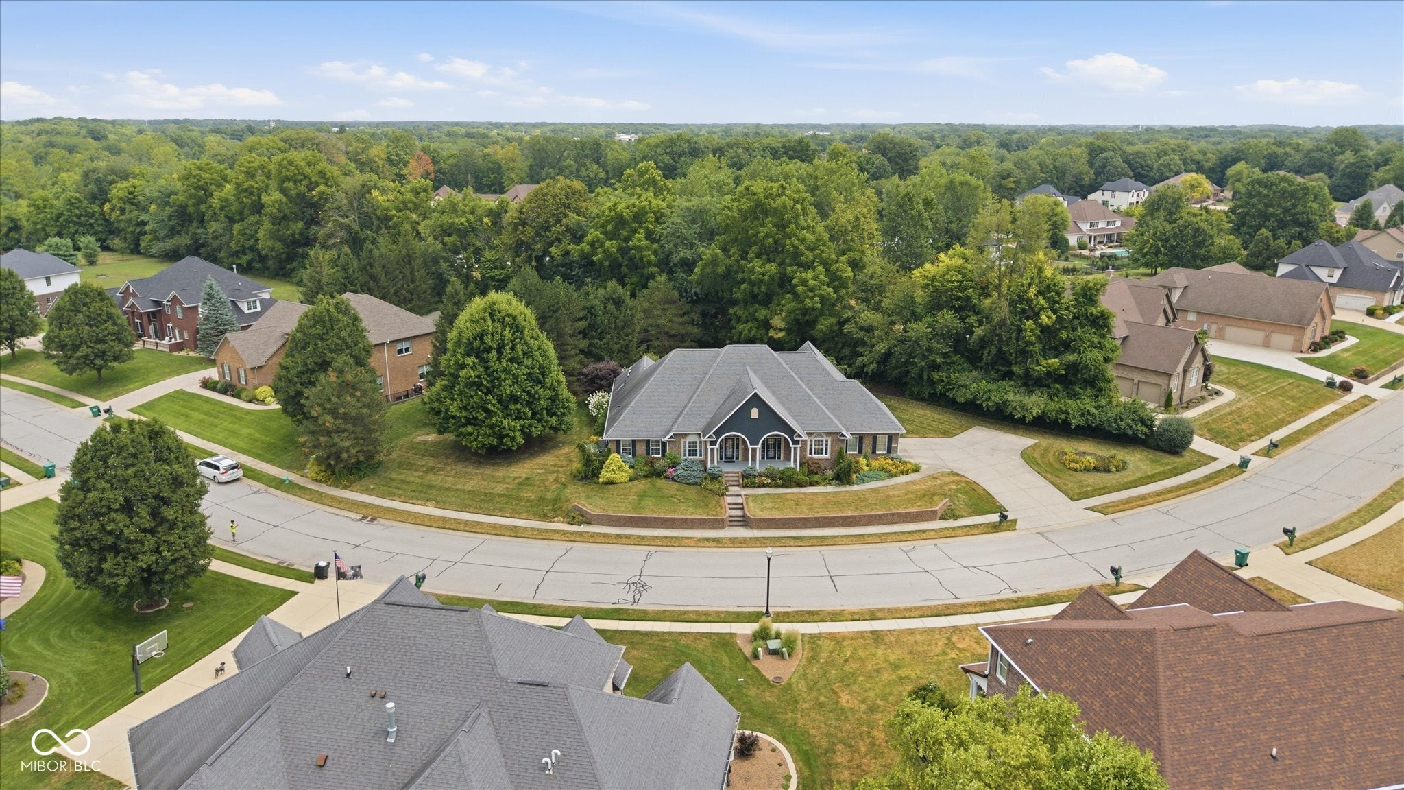 677 Foxboro Drive