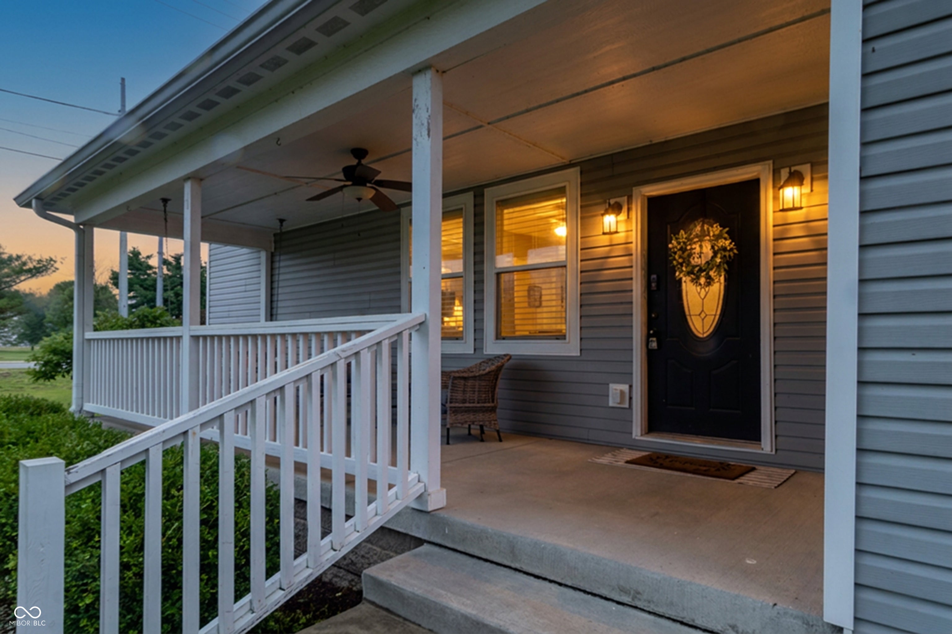 1480 W State Road 47
