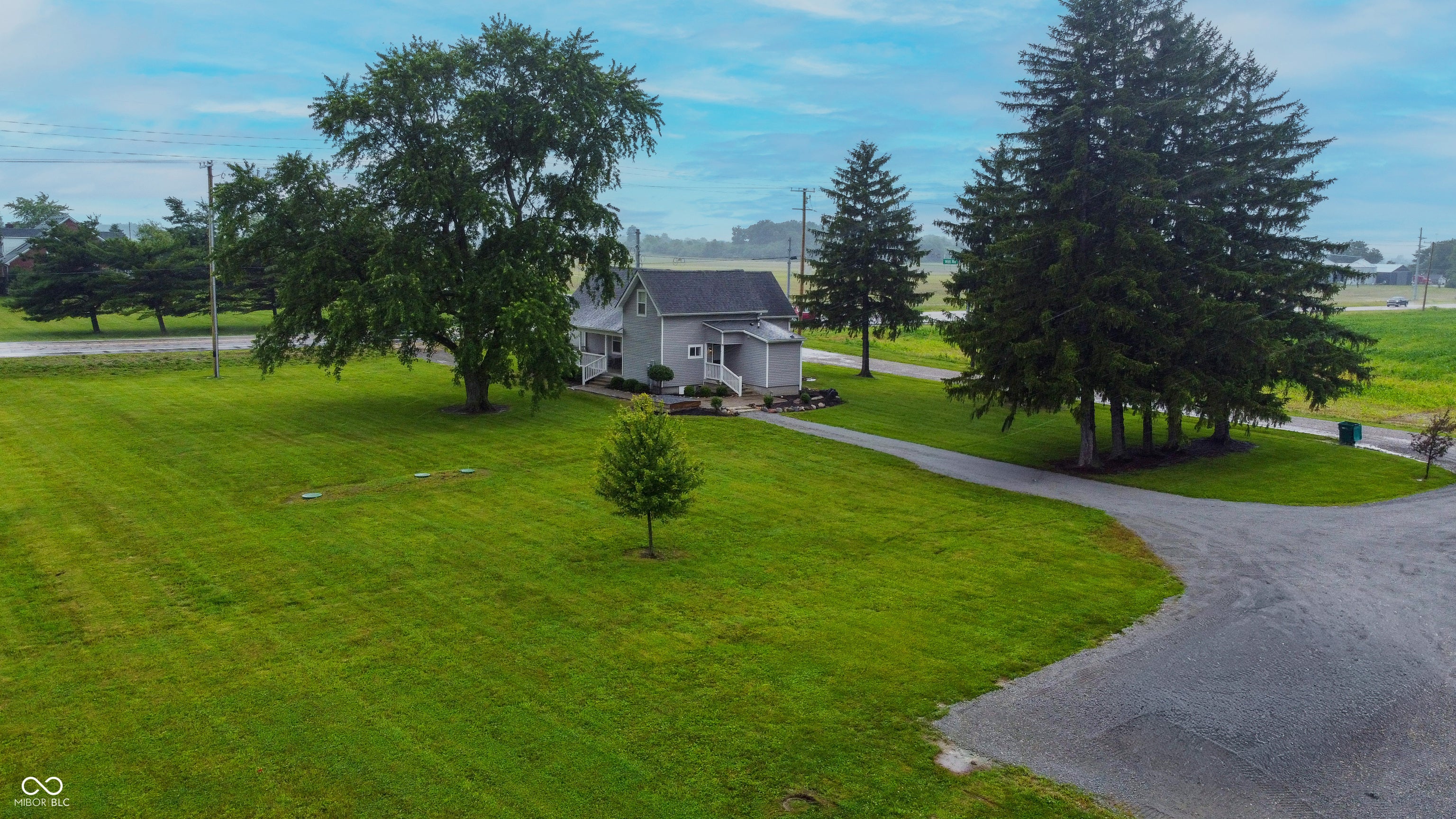 1480 W State Road 47