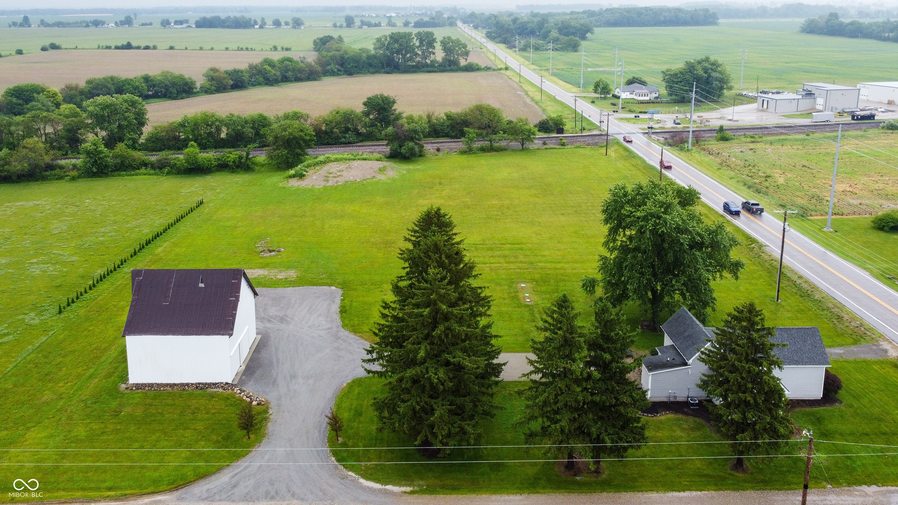 1480 W State Road 47