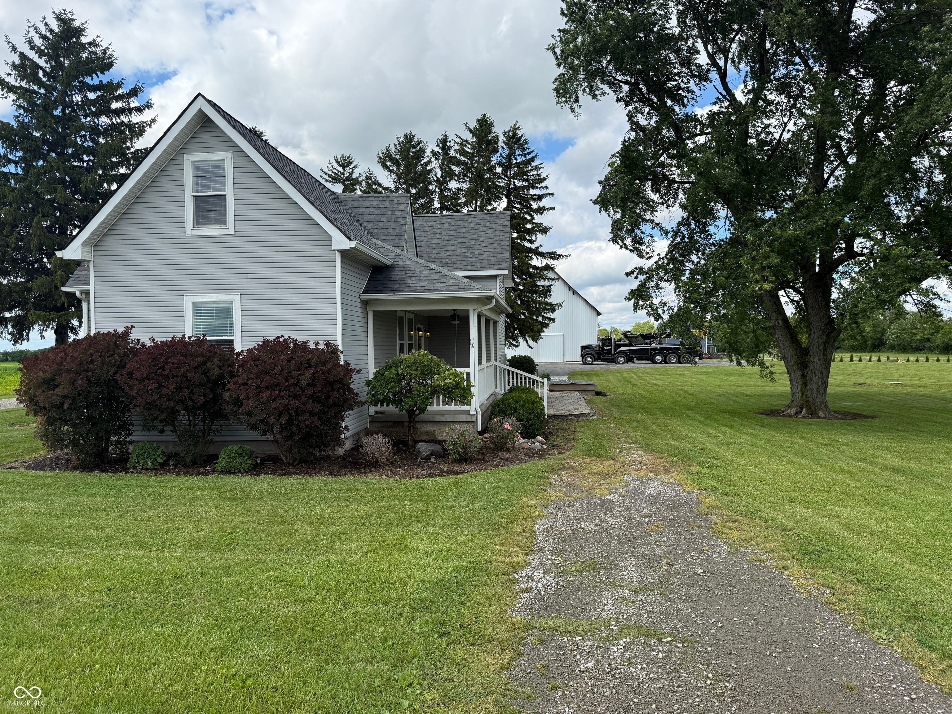 1480 W State Road 47
