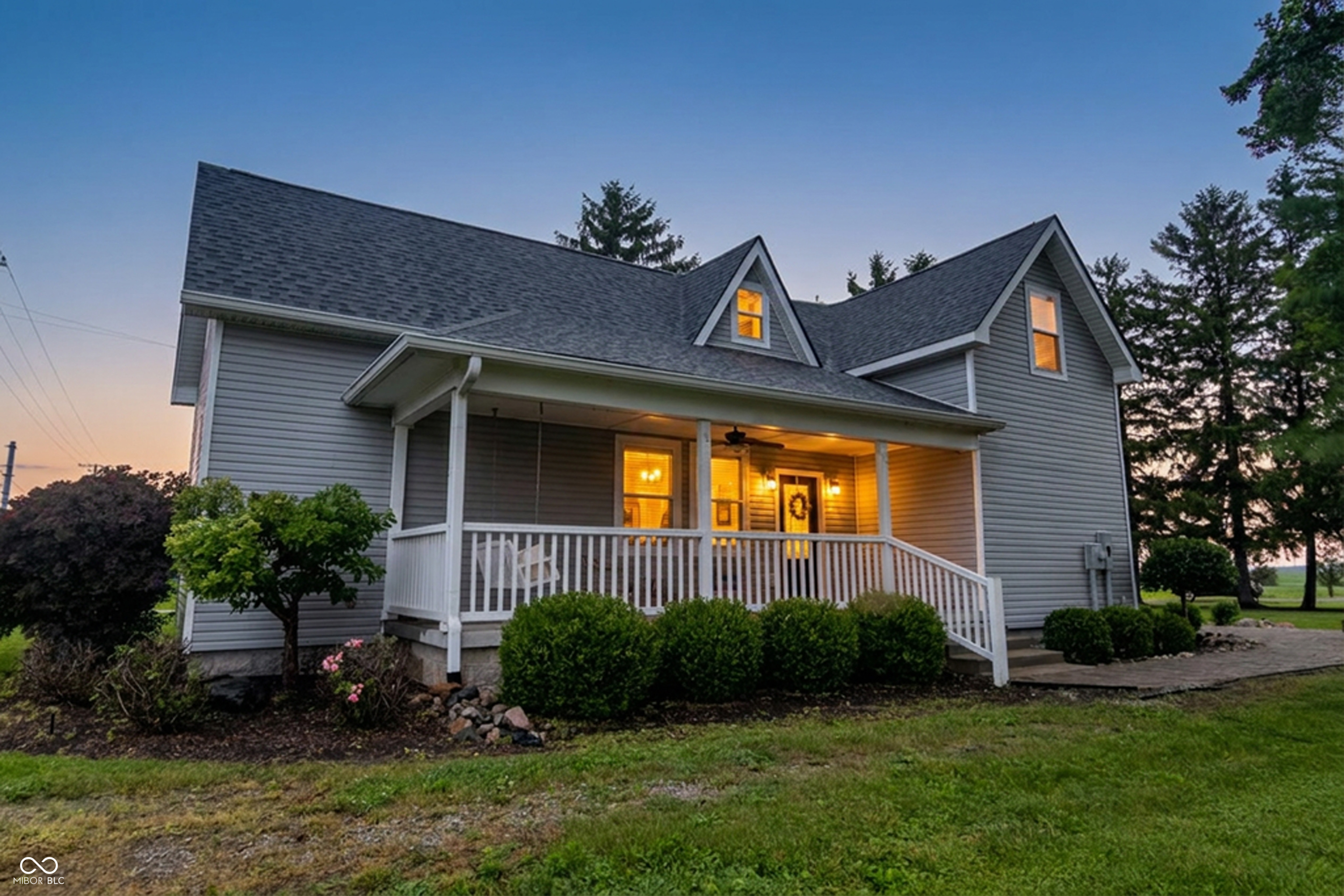 1480 W State Road 47