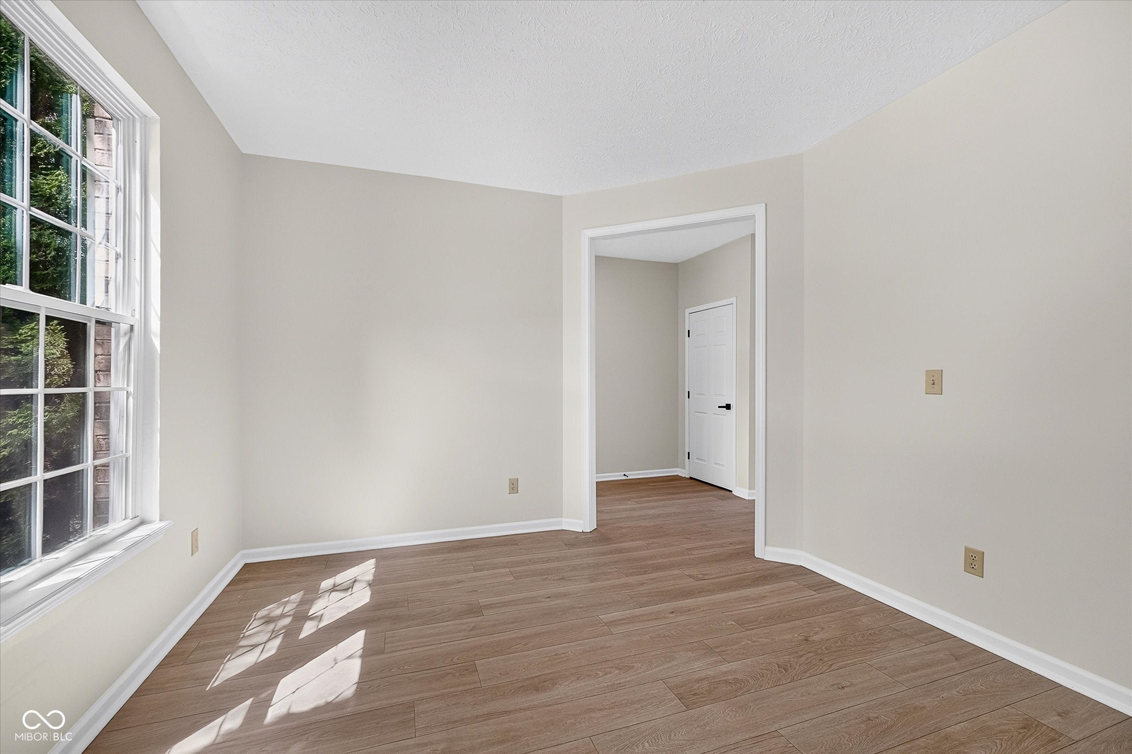 4099 Cheltonham Court