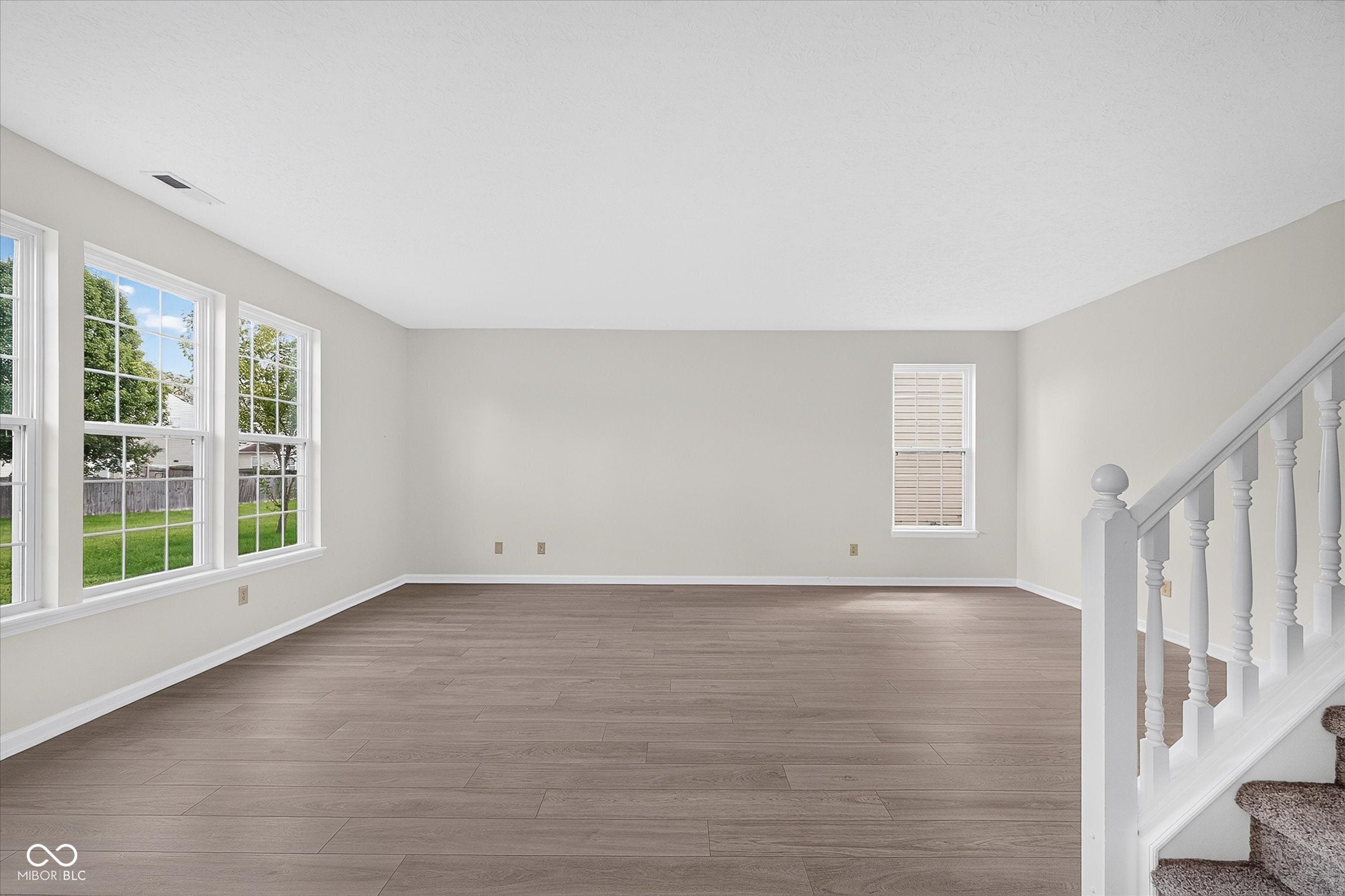 4099 Cheltonham Court