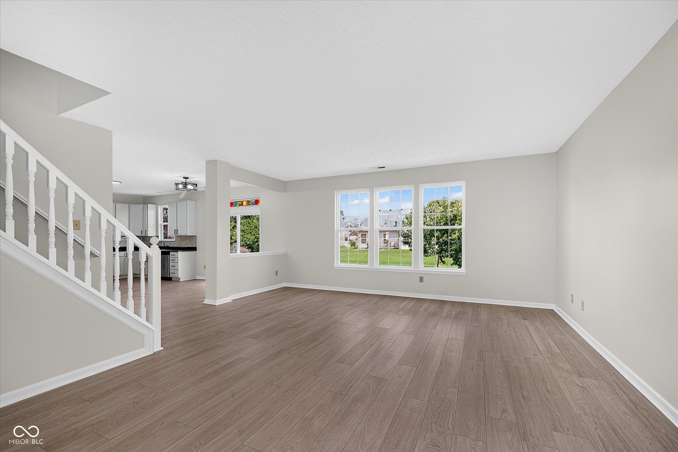 4099 Cheltonham Court