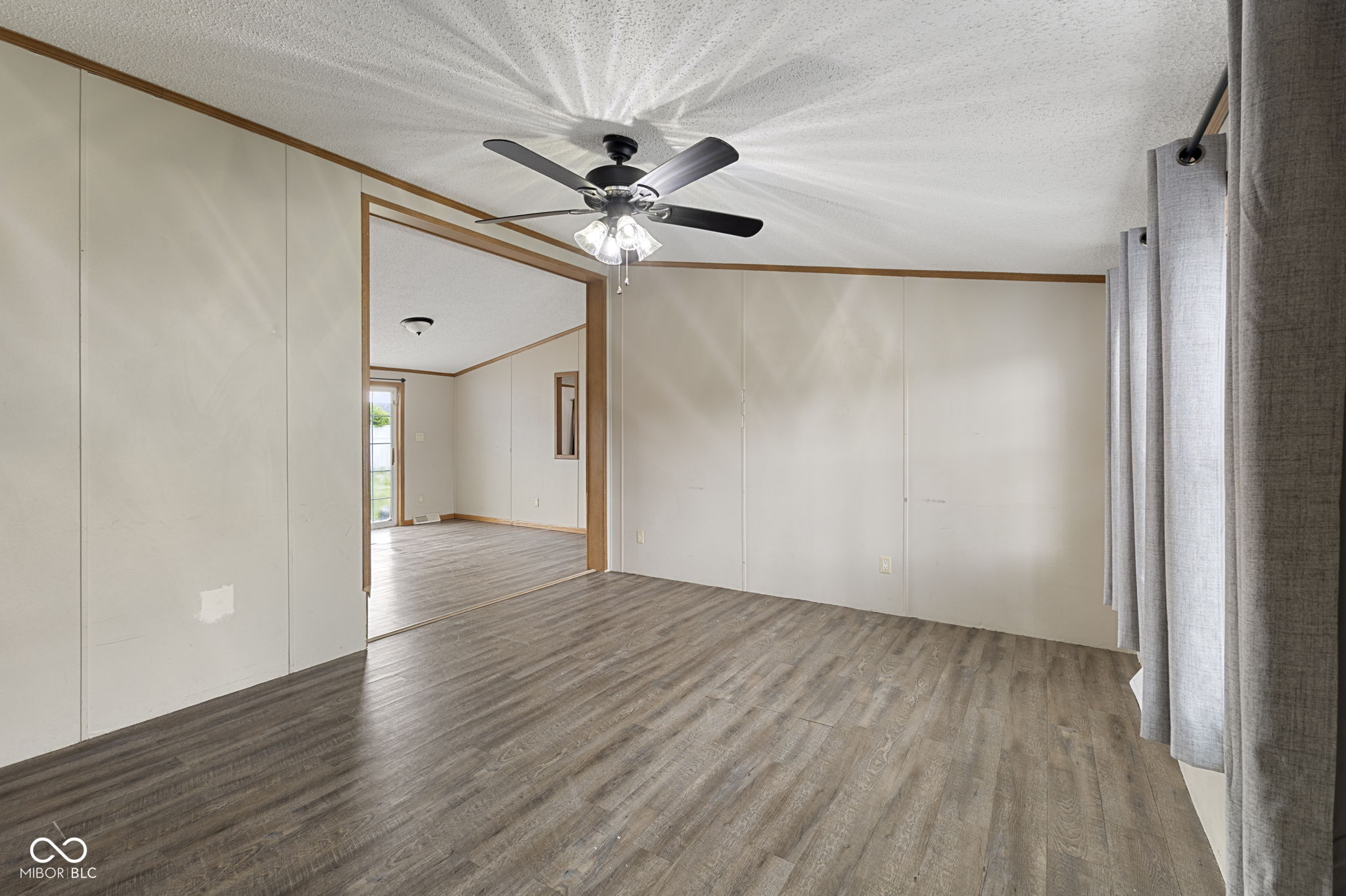 4687 Breckenridge Drive
