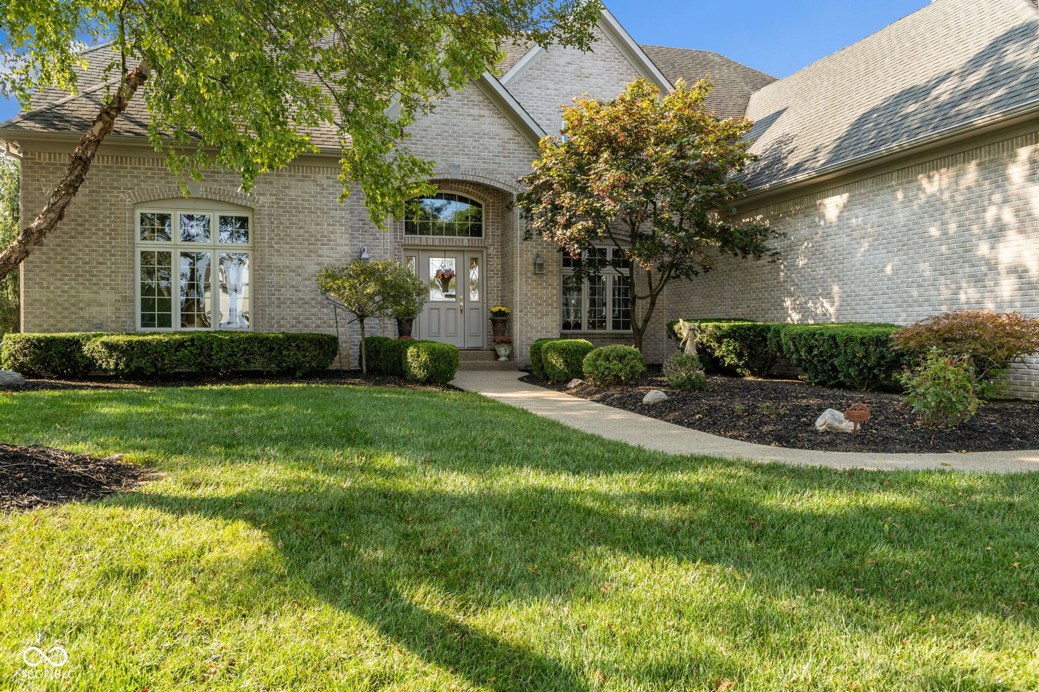 13499 Marjac Way