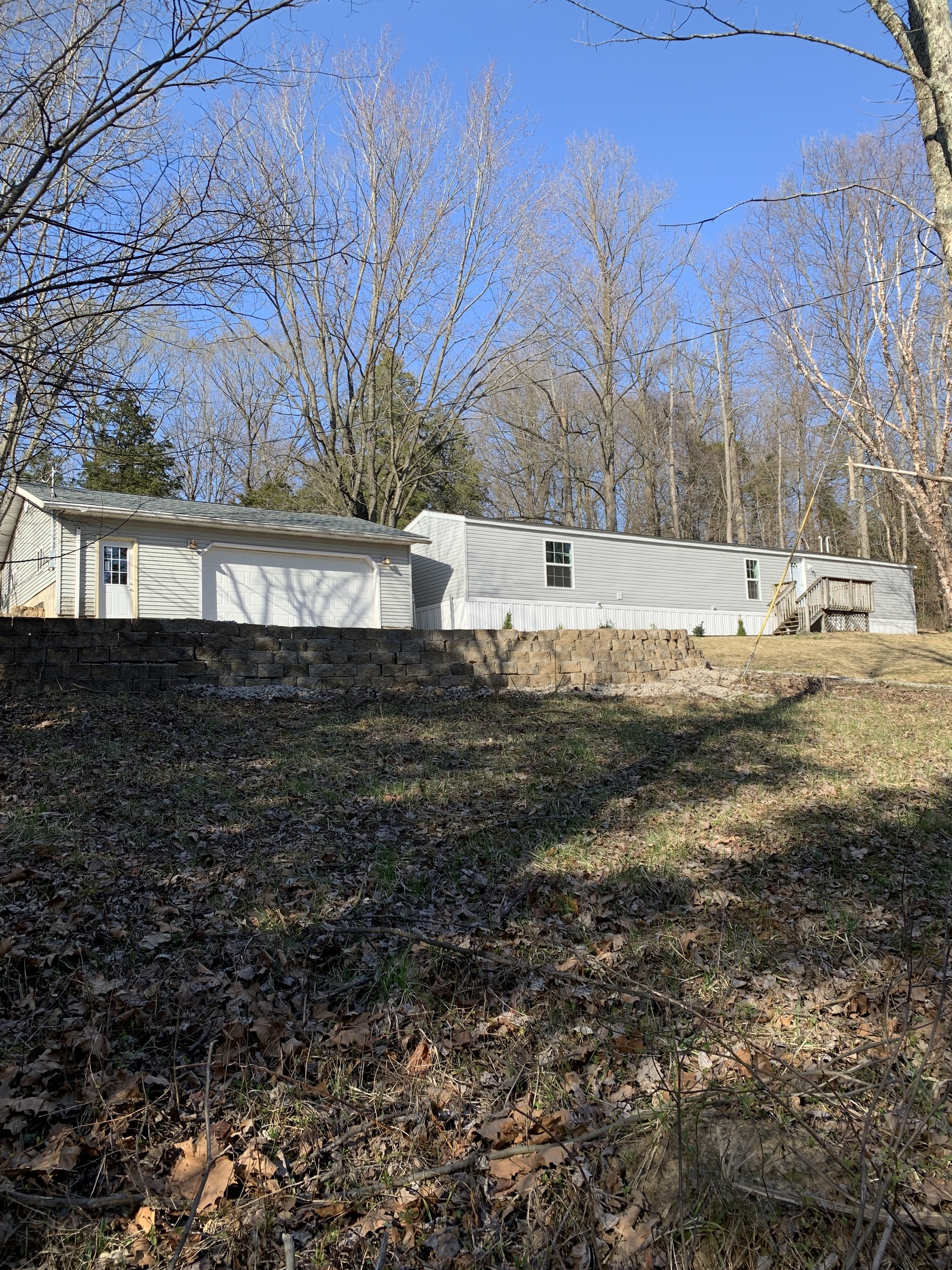 View Bloomington, IN 47404 house