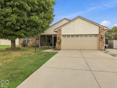 Photo of 5664 Pine Knoll Boulevard, Noblesville, IN 46062 (MLS # 22131158)
