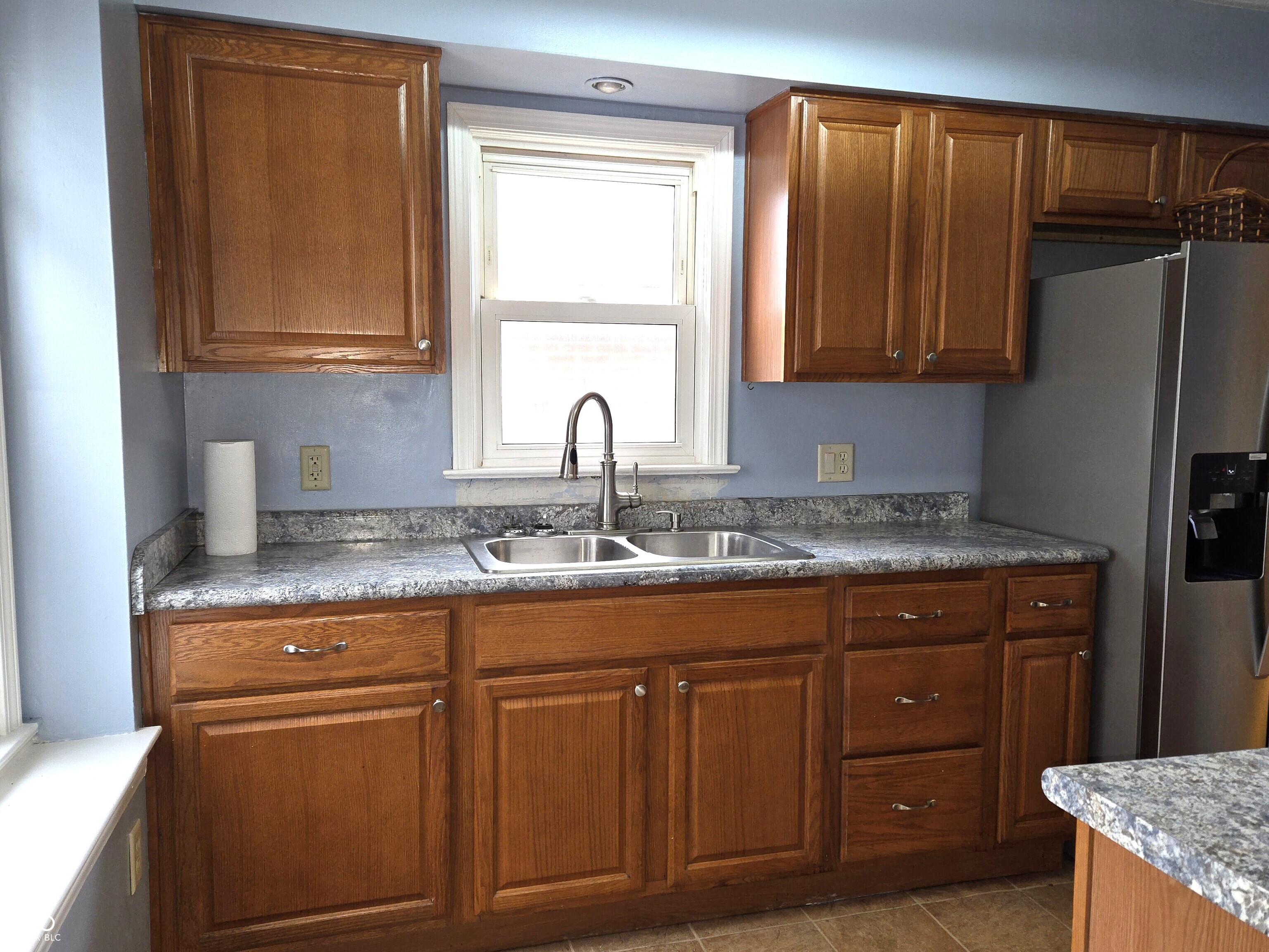 3401 S New Jersey Street