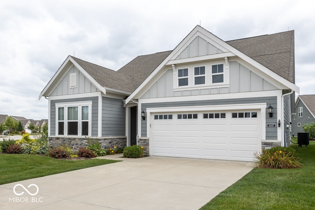 View Noblesville, IN 46062 house