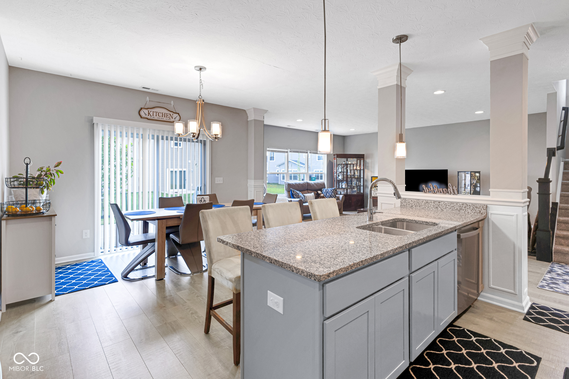 7089 Symphony Drive