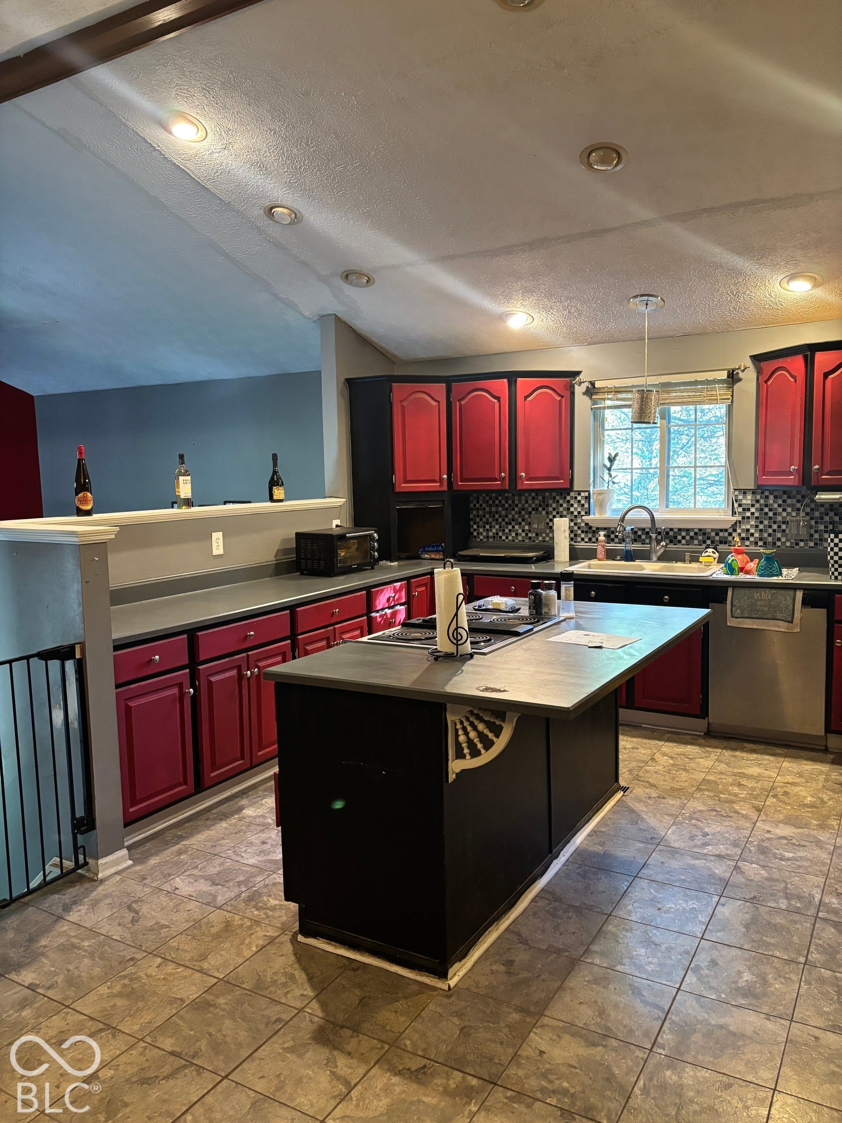 6618 Stearns Hill Court