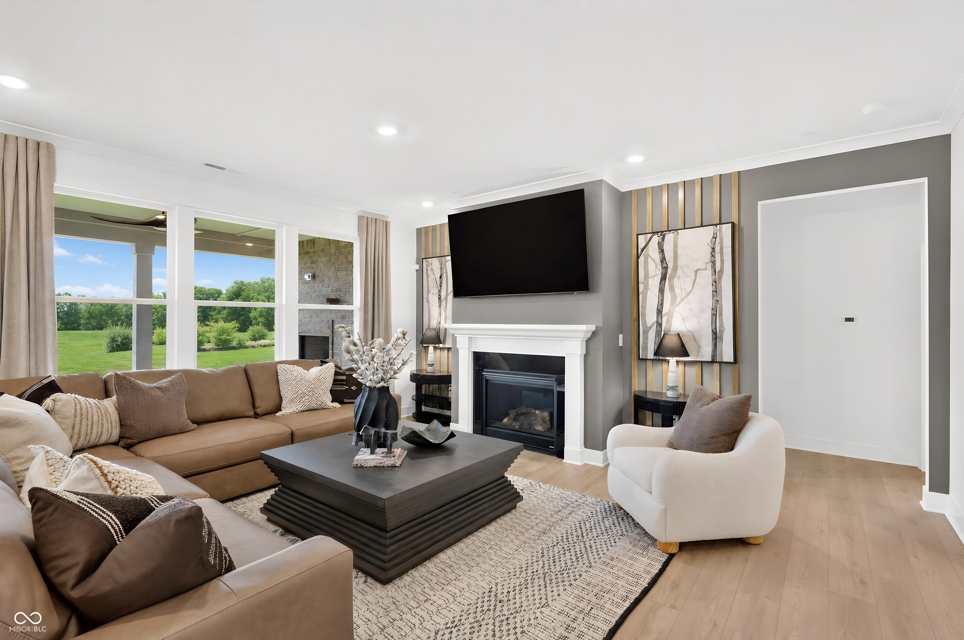 11427 Barn Owl Drive
