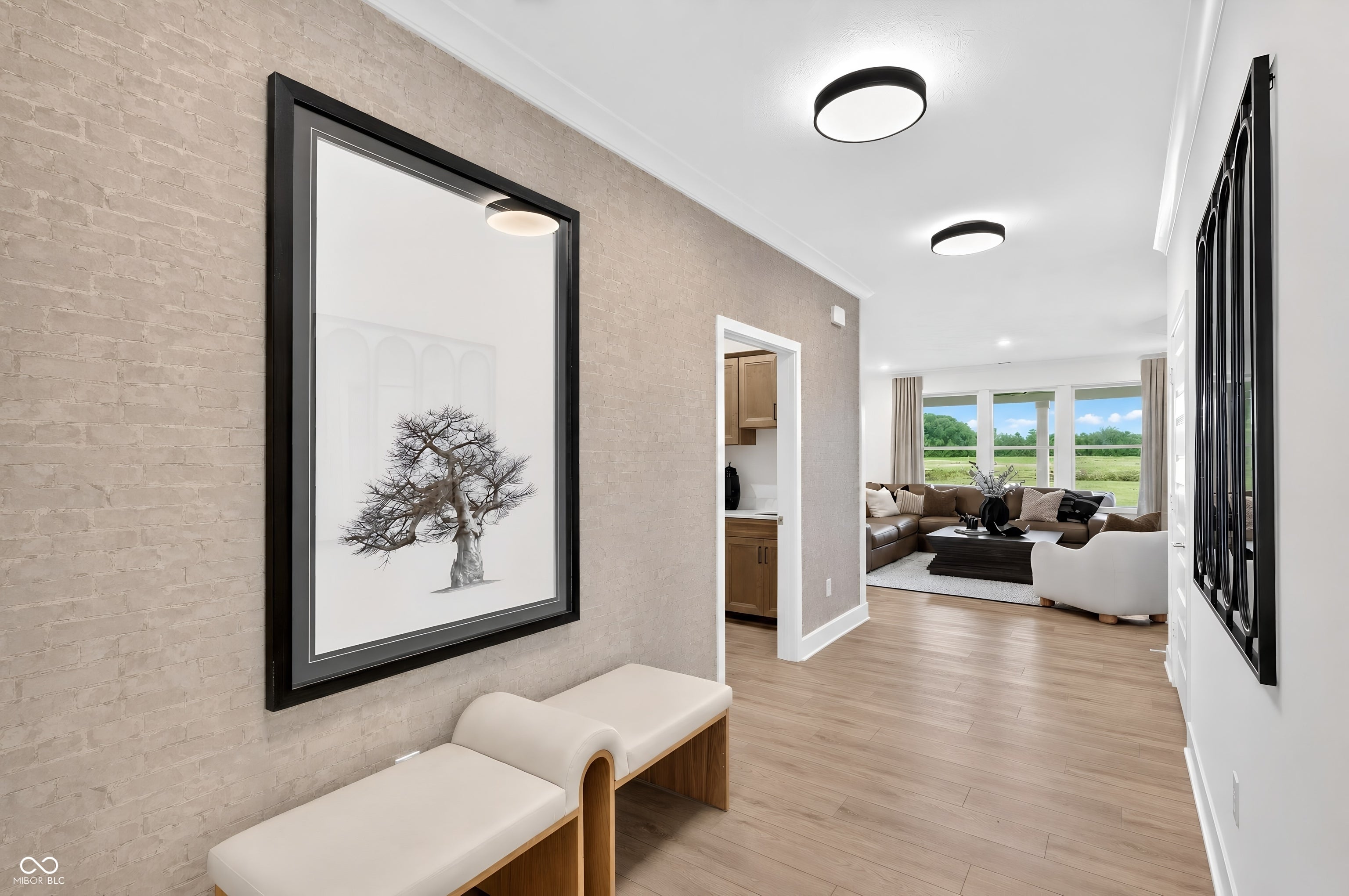 11427 Barn Owl Drive