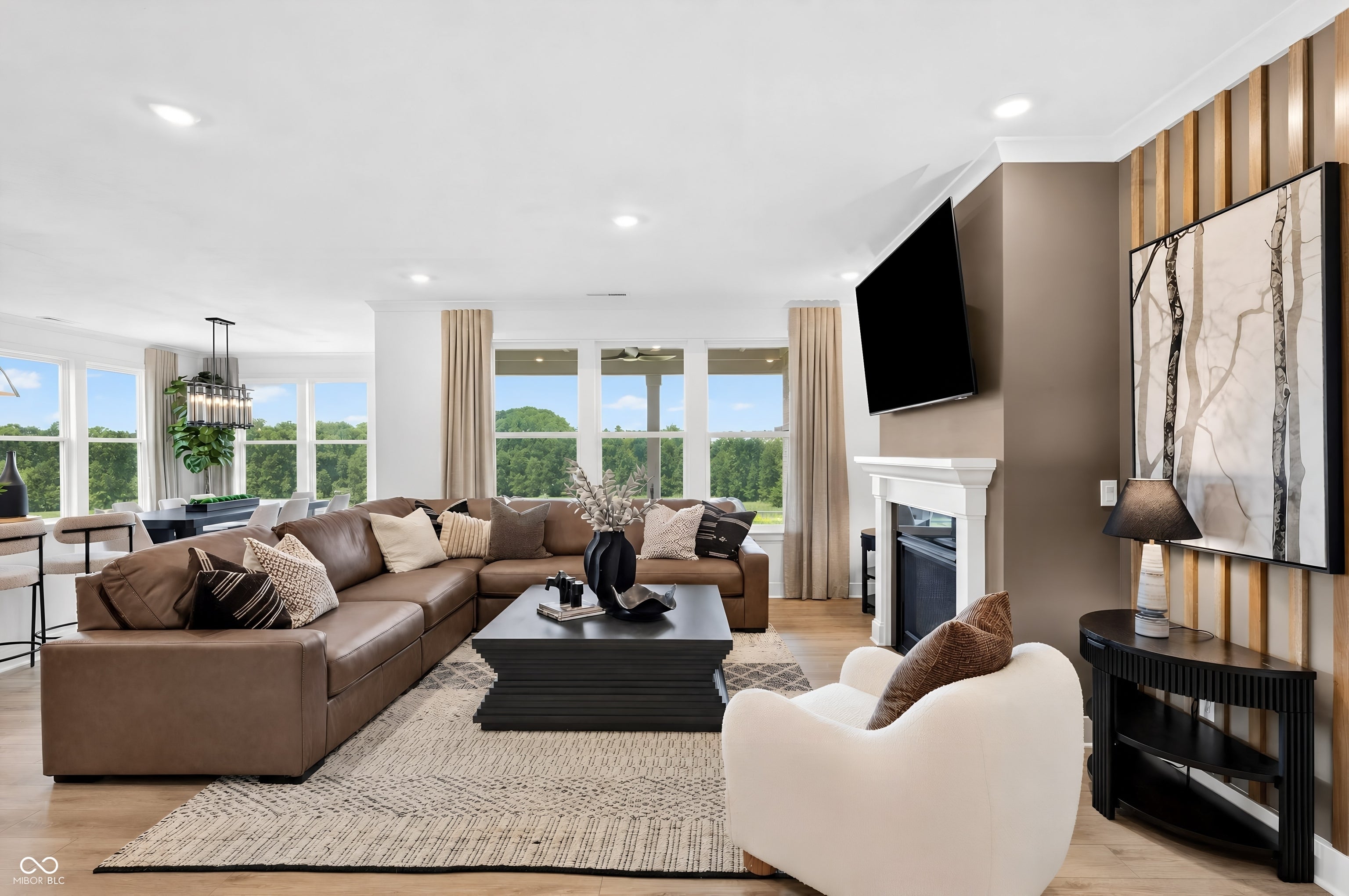 11427 Barn Owl Drive