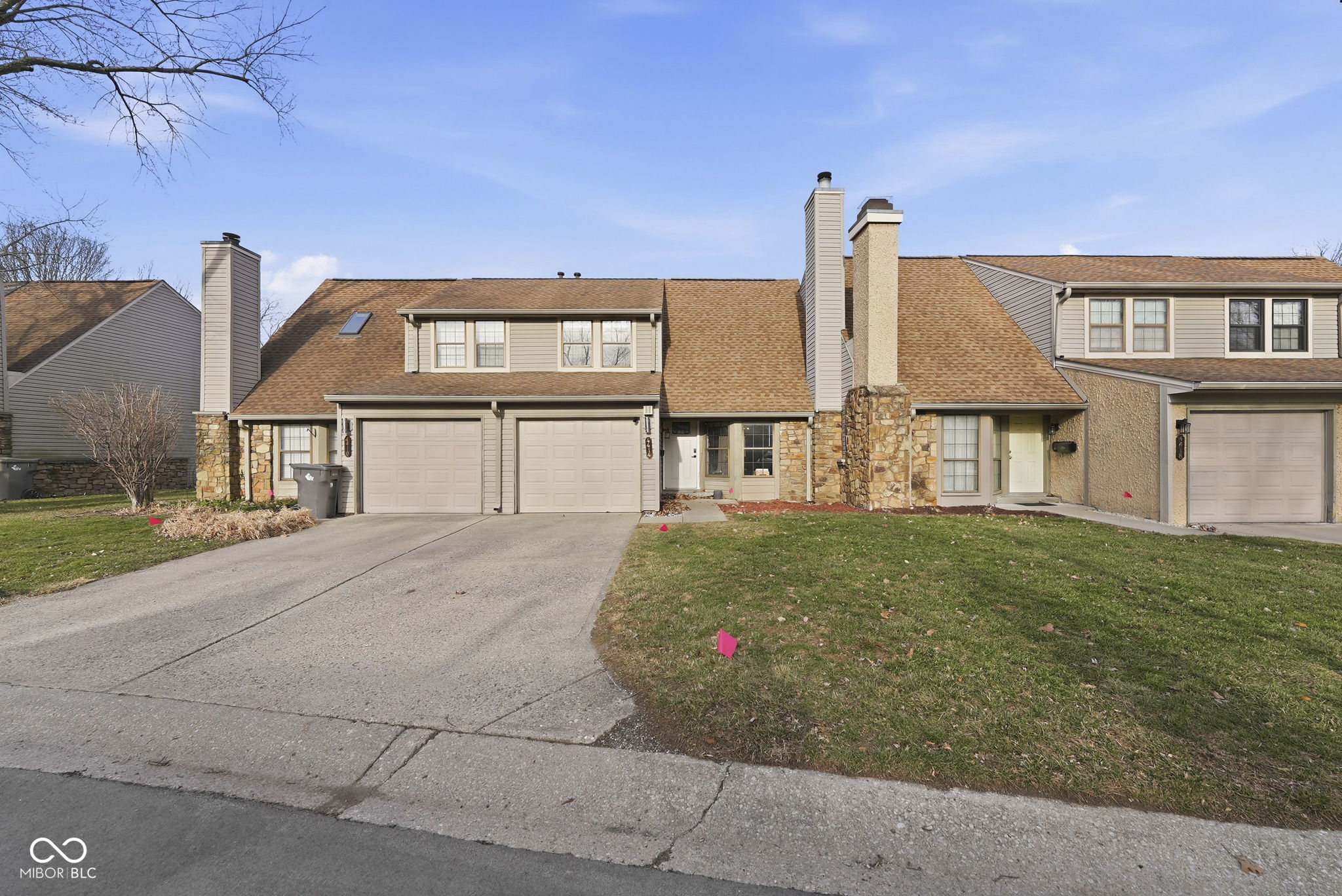 4414 Abby Creek Lane