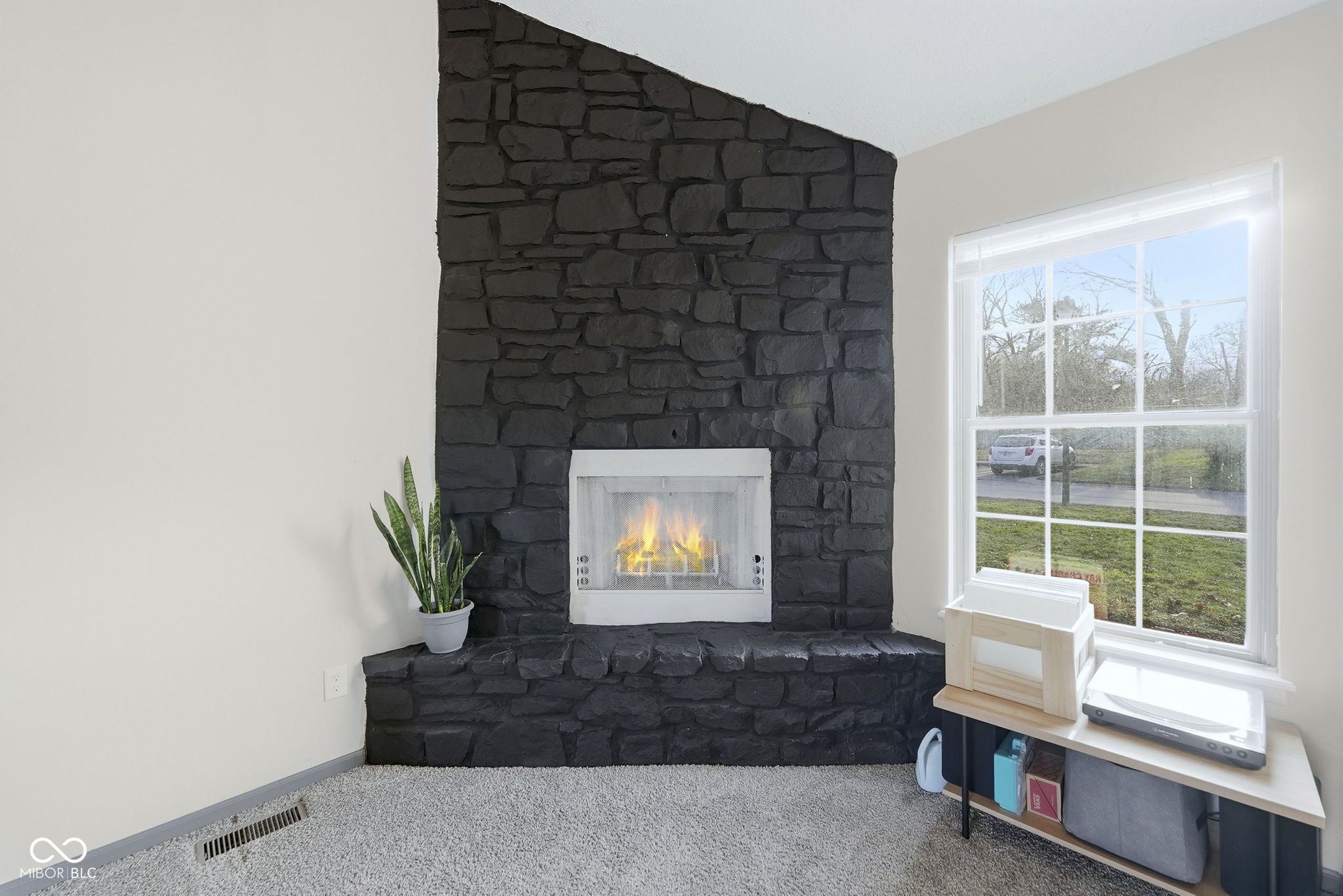 4414 Abby Creek Lane