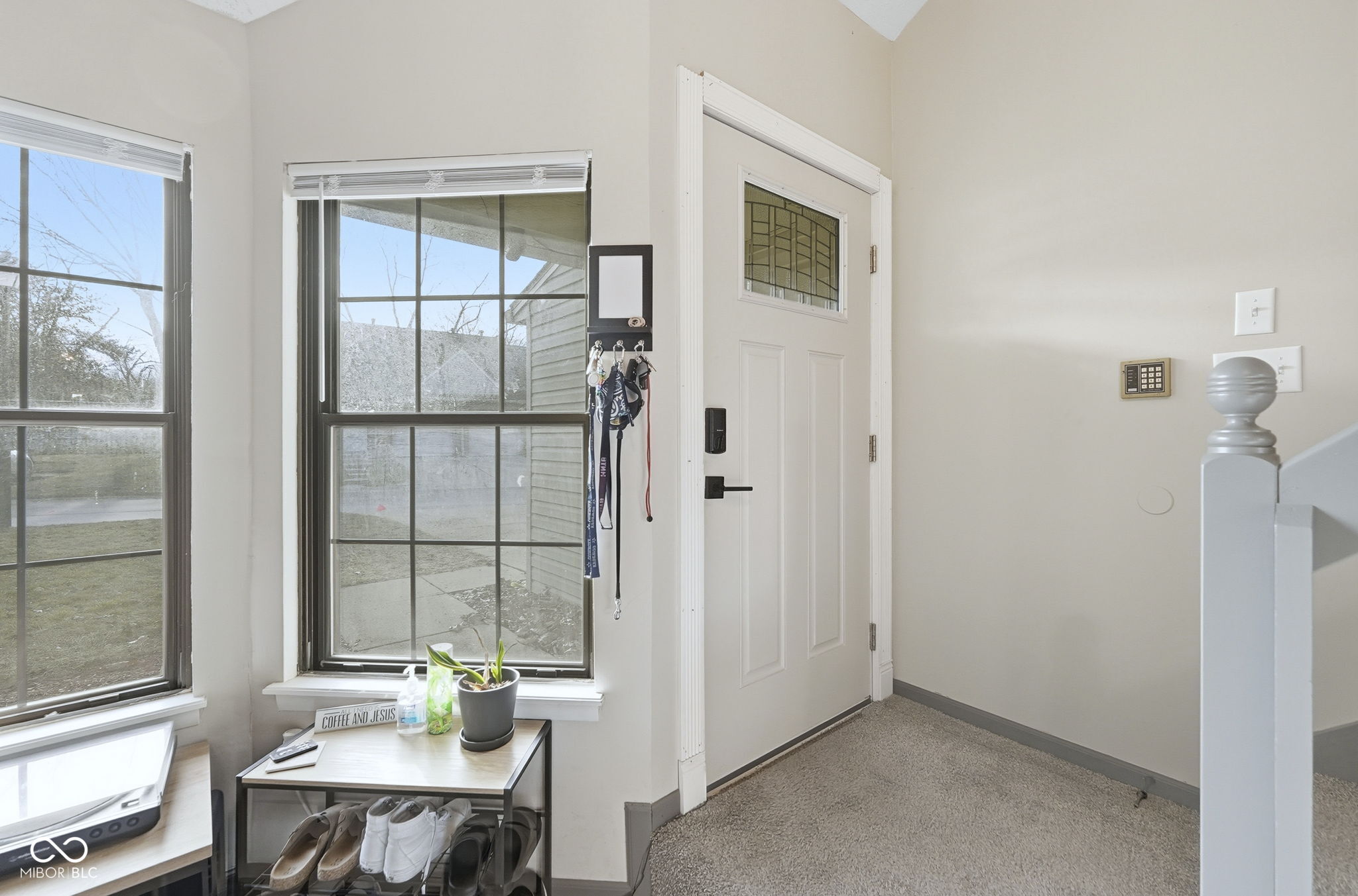 4414 Abby Creek Lane