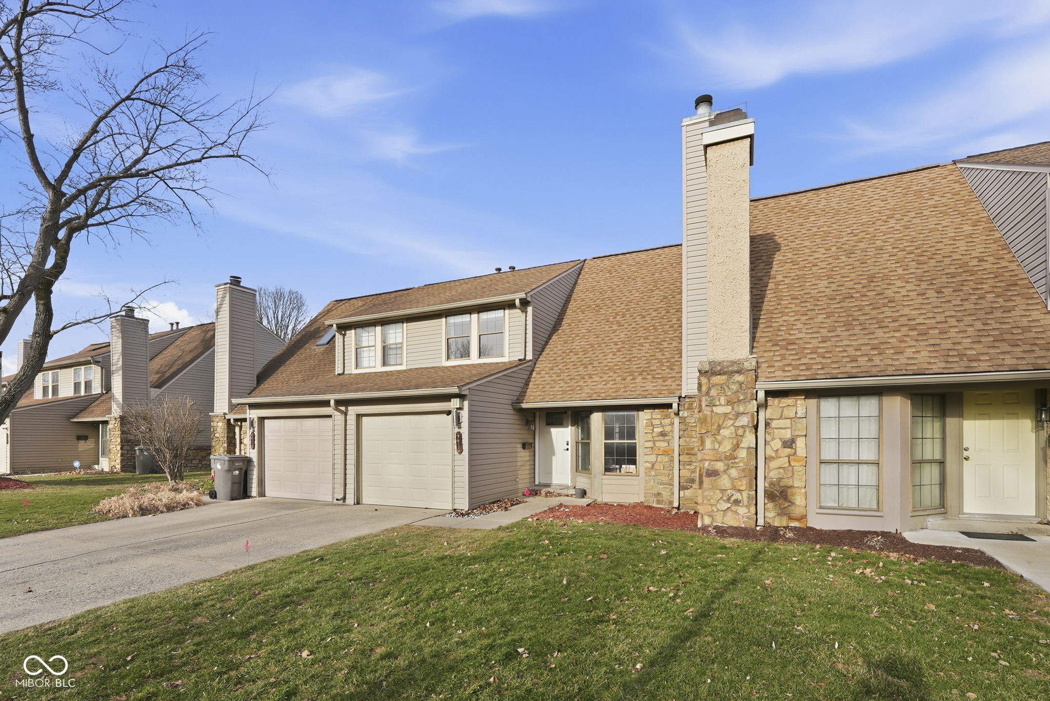 4414 Abby Creek Lane