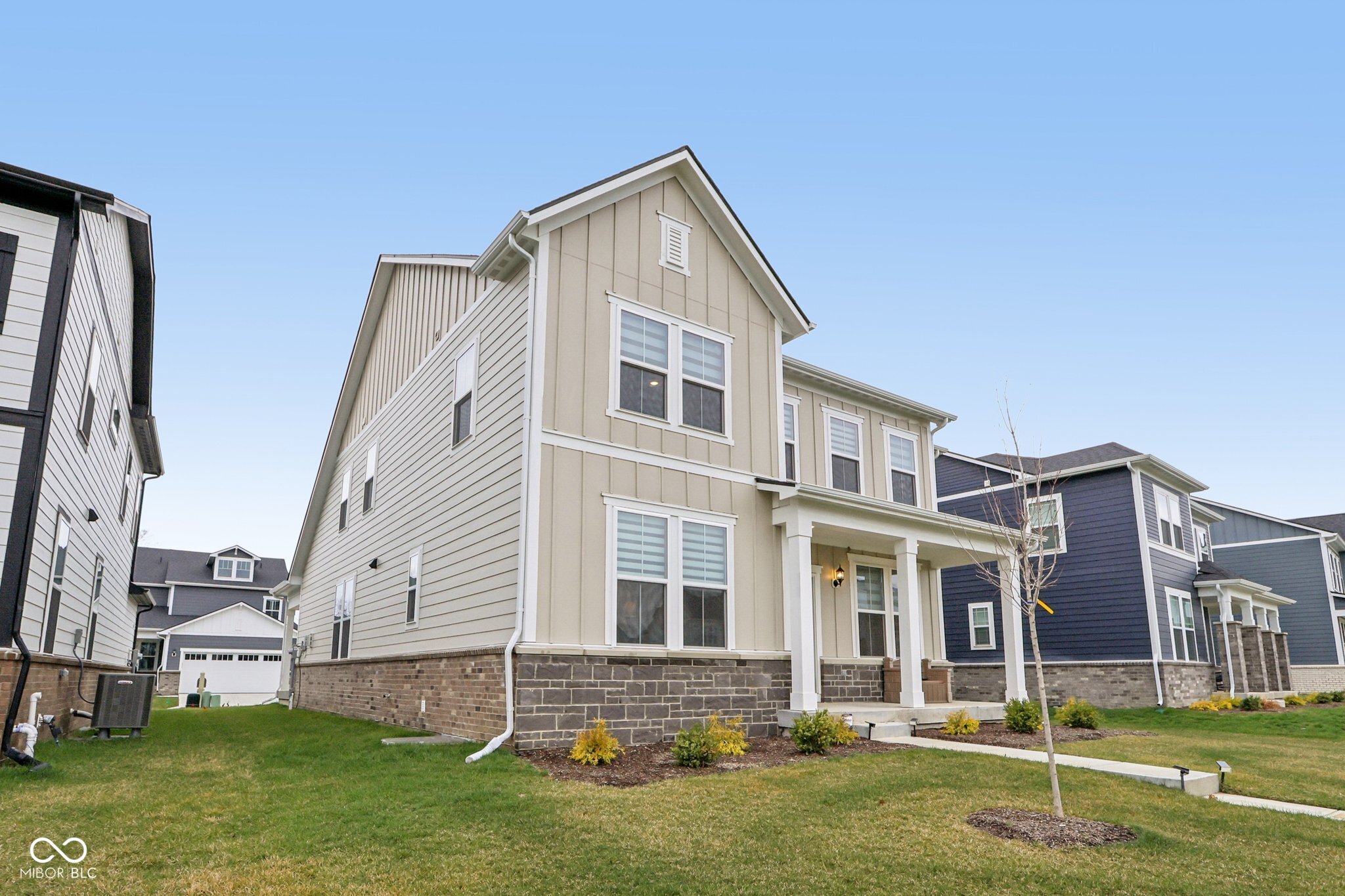 14459 Bishop Birch Place