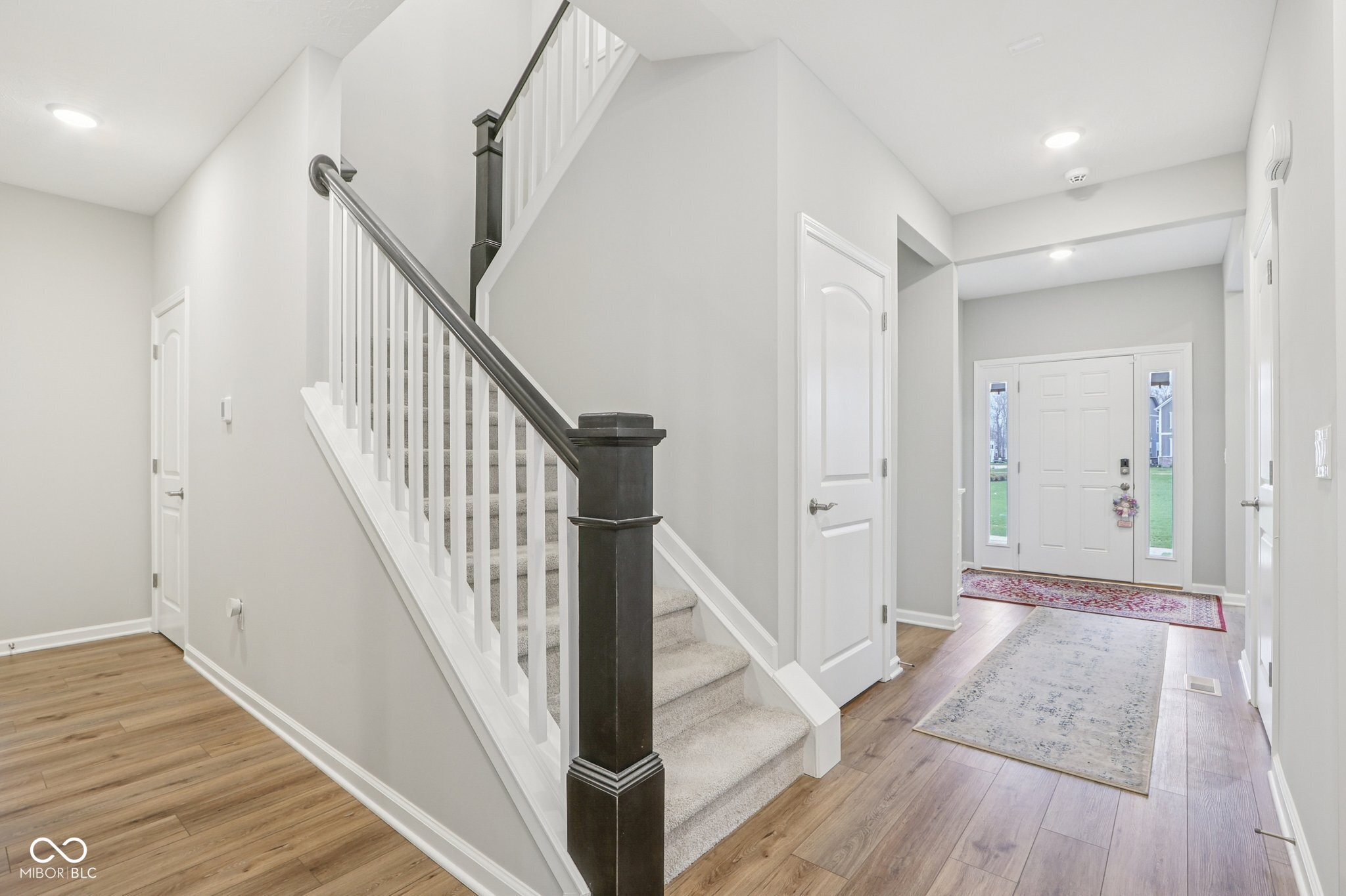 14459 Bishop Birch Place