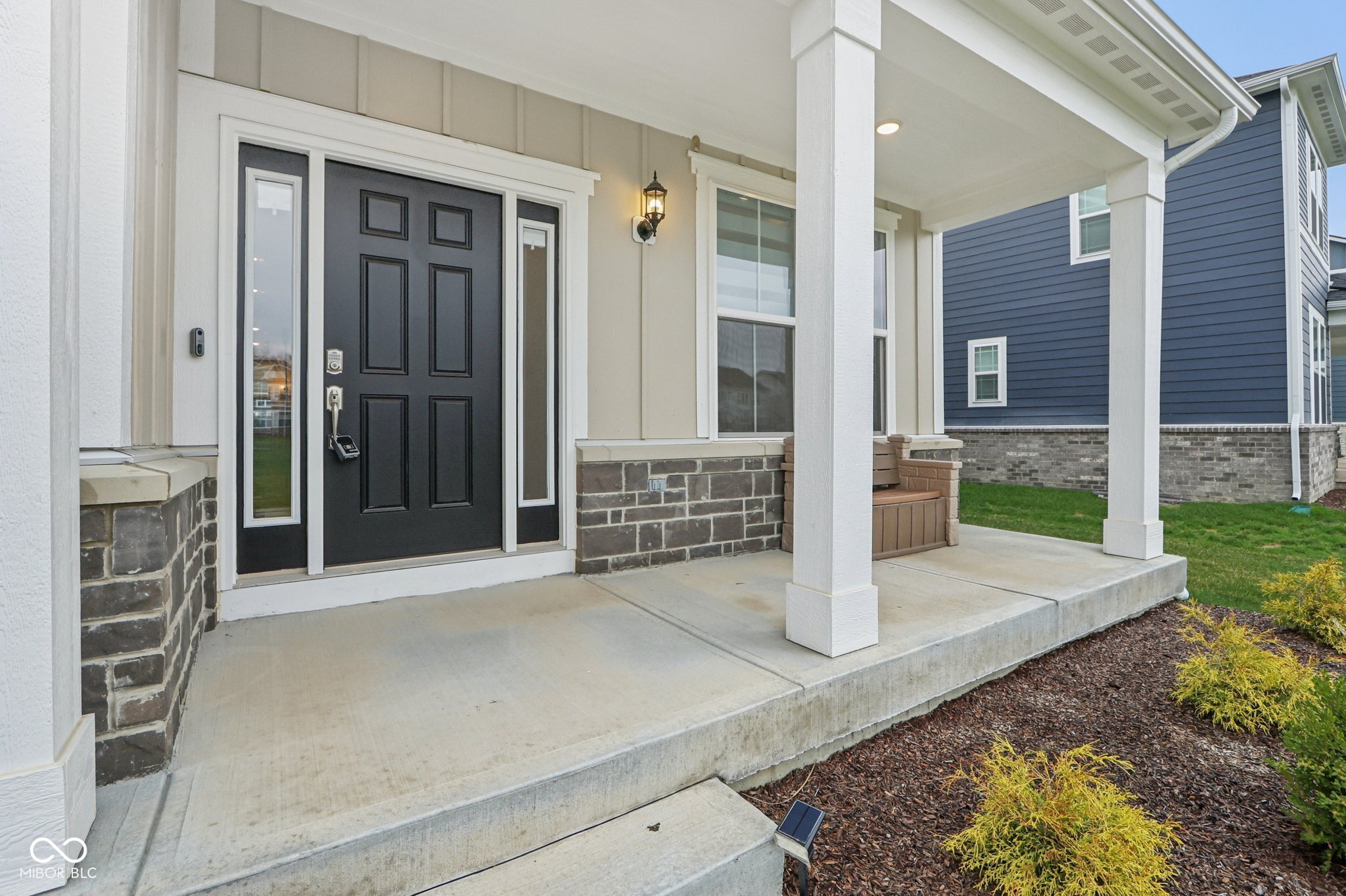 14459 Bishop Birch Place