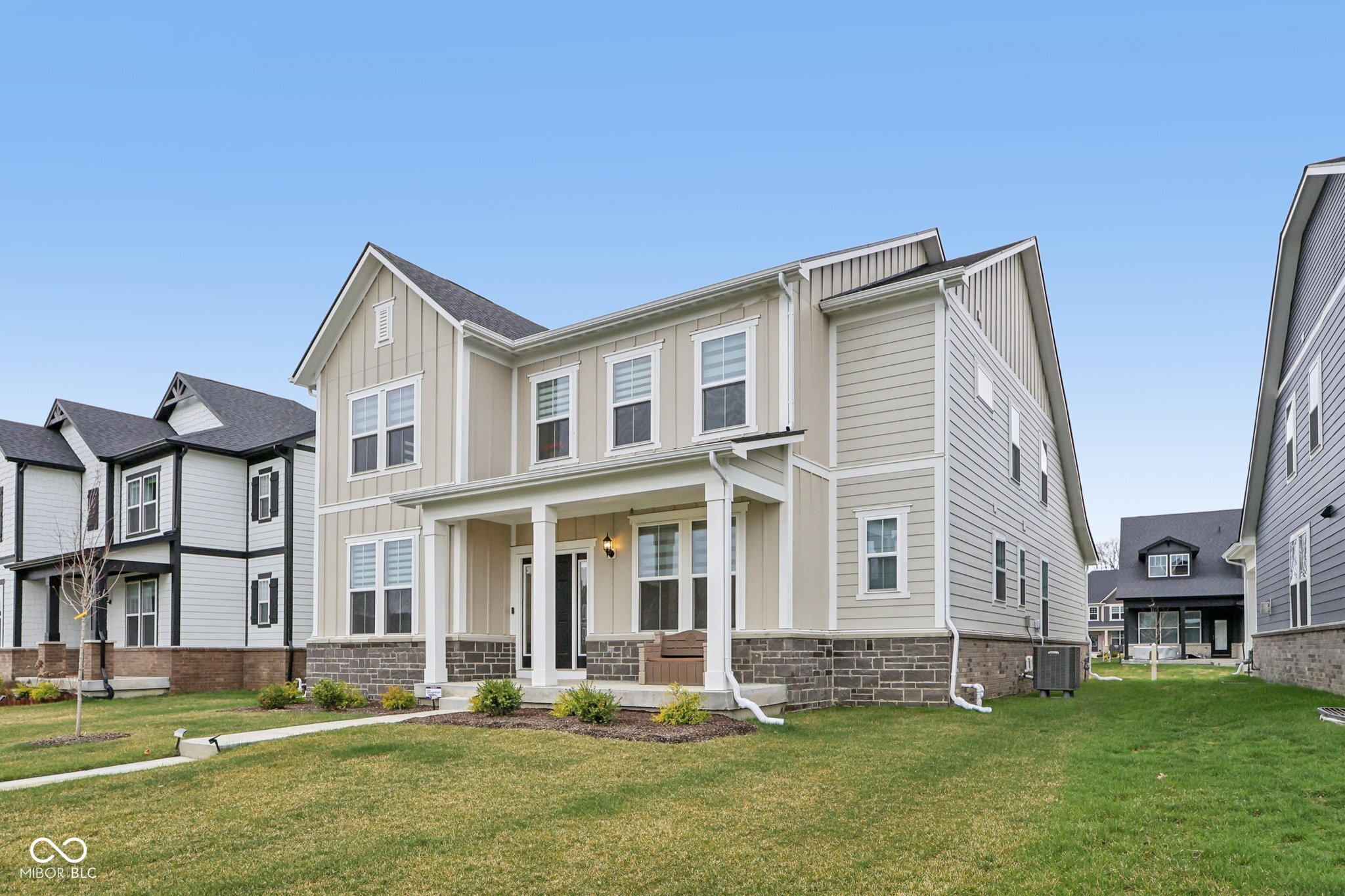 14459 Bishop Birch Place