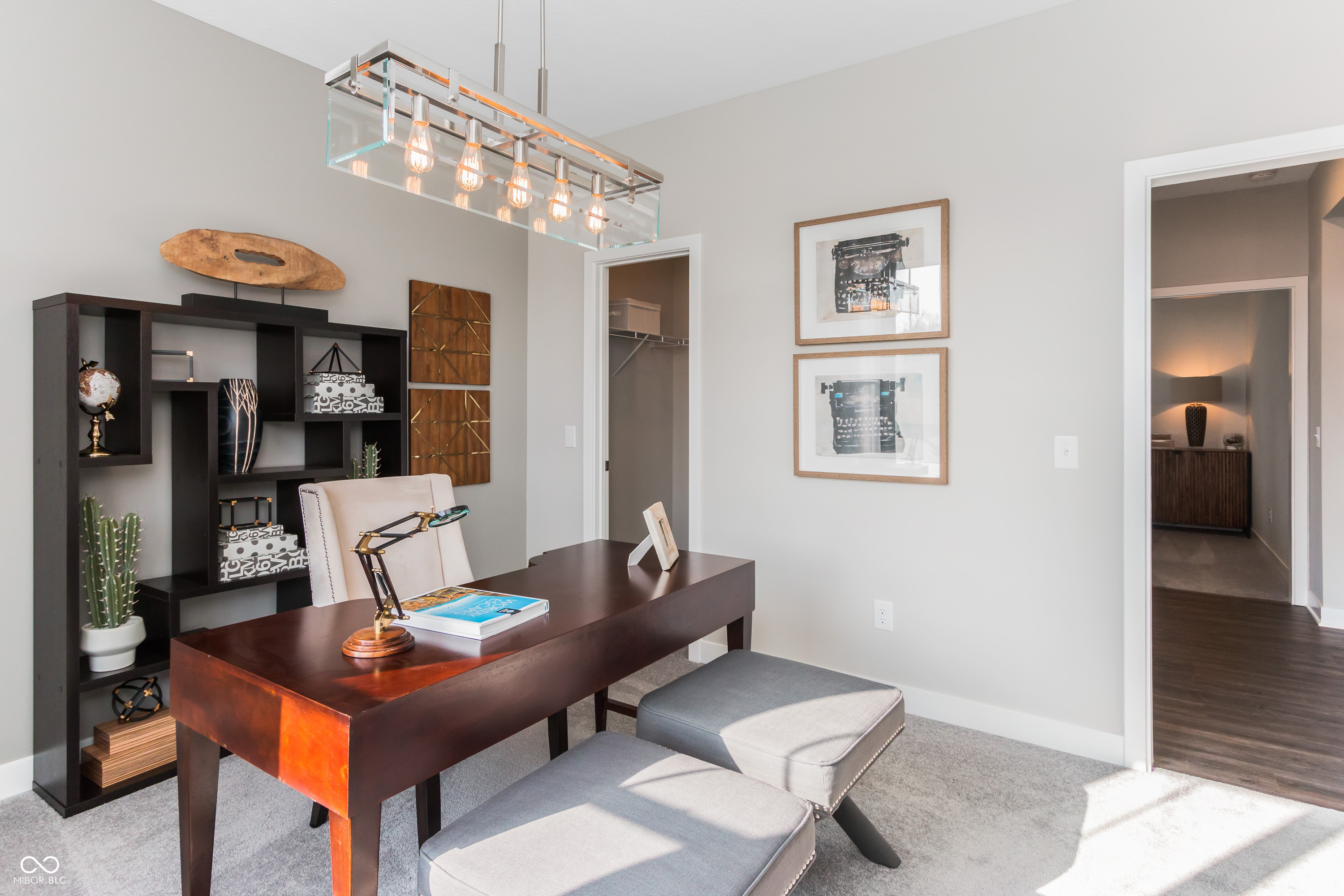 5016 Astor Court