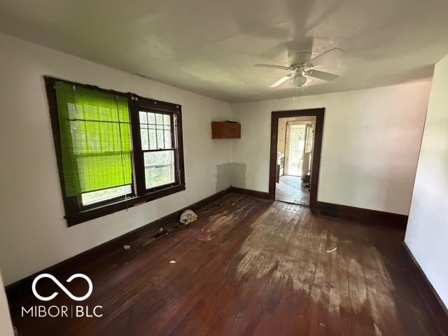 1919 14th Street