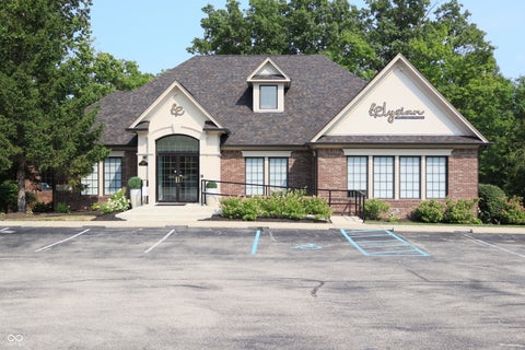 — beds bed, — baths bath property at 6280 N Shadeland, Indianapolis, IN 46220