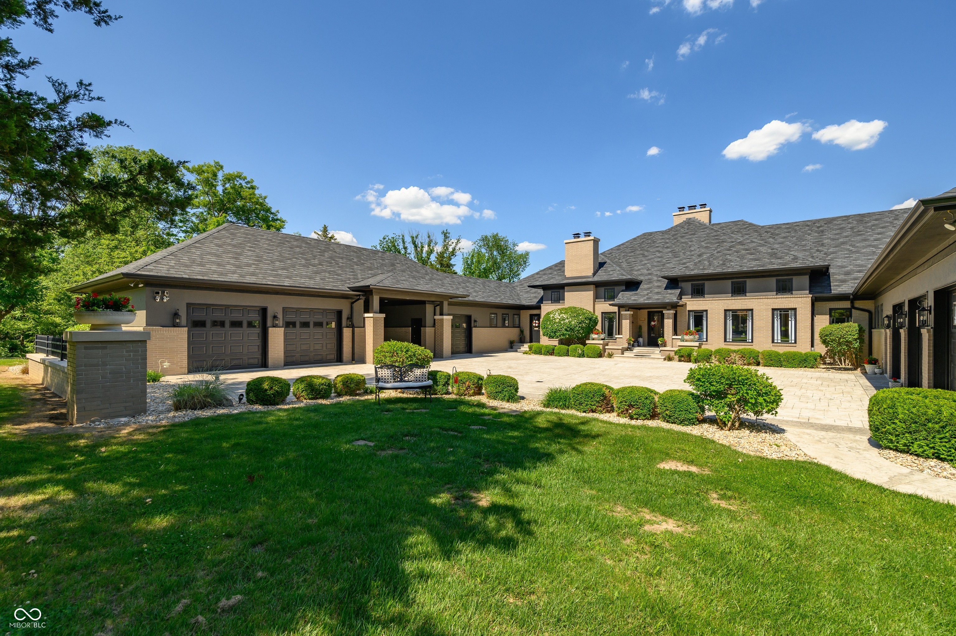 4023 Cedar Hills North Drive